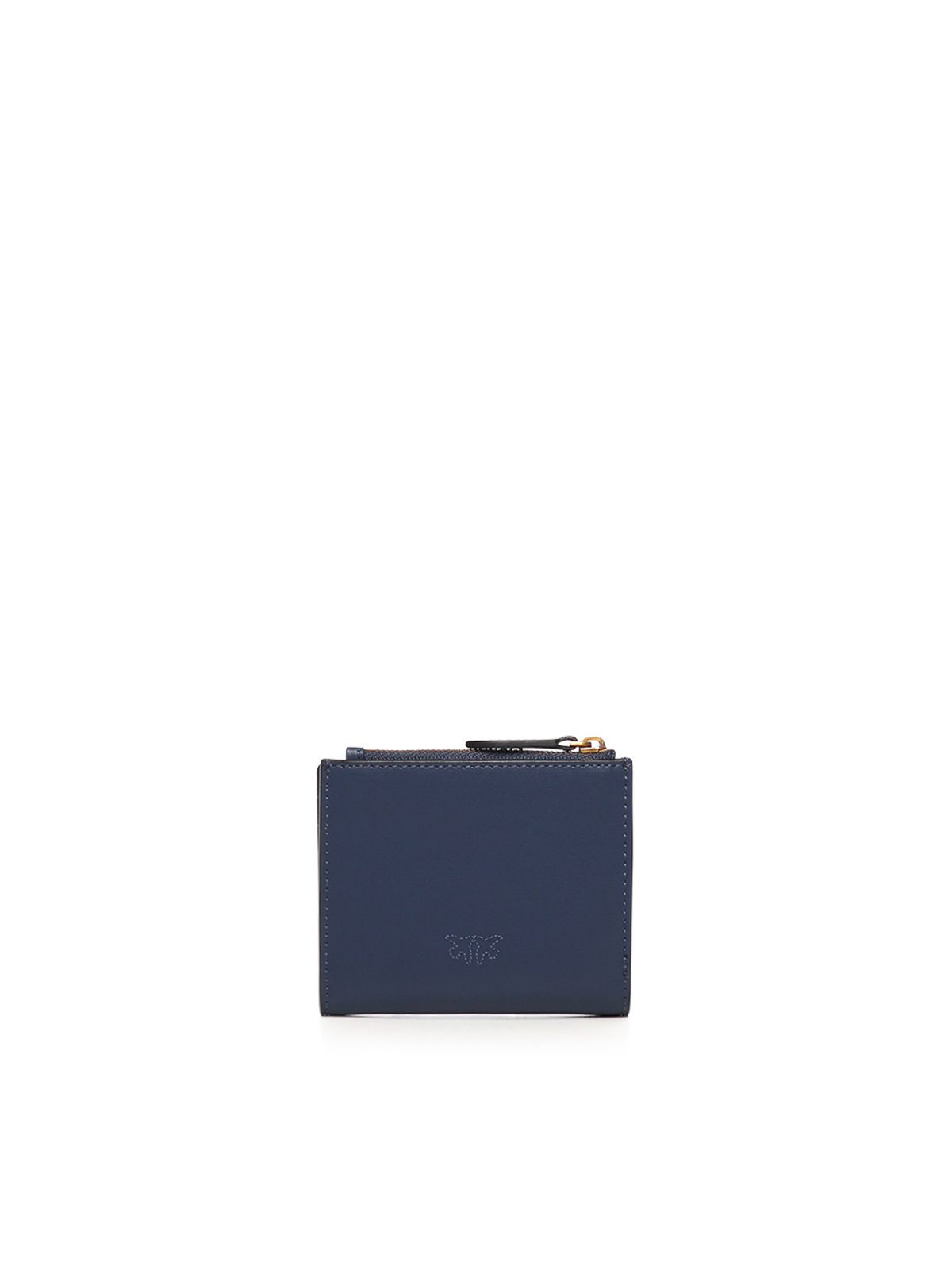Nappa Zip-Around Wallet 103610A0F1G08Q (PINKO / 財布・カードケース ) | PINKO (ピンコ)(2)