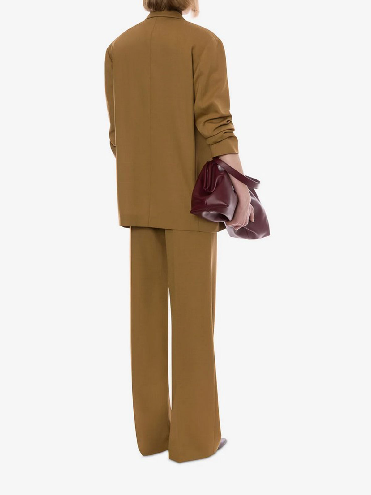 Blazers 051166350145 (ALBERTA FERRETTI / ブレザー・ジャケット ) | ALBERTA FERRETTI (アルベルタ フェレッティ)(2)