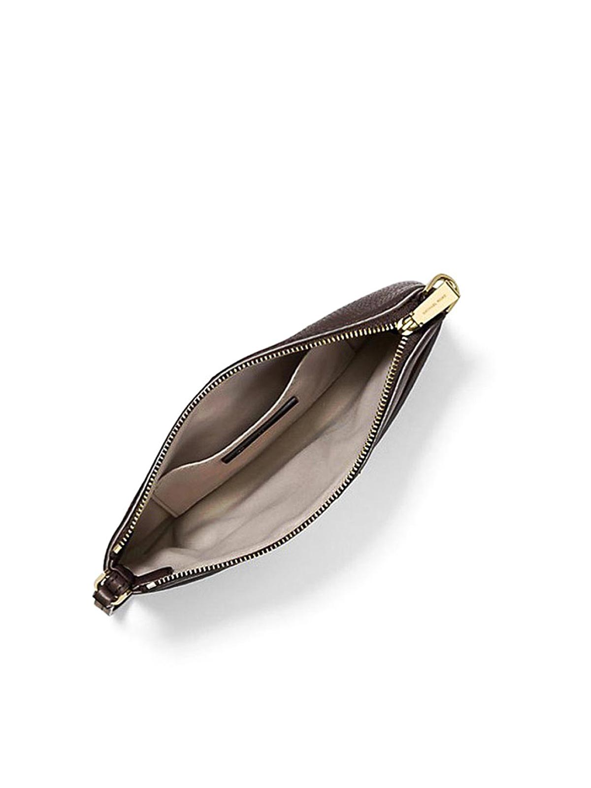 Handbags 32F5GJ6F6L251 (MICHAEL KORS / クラッチバッグ・ポーチ ) | MICHAEL KORS (マイケル・コース)(1)