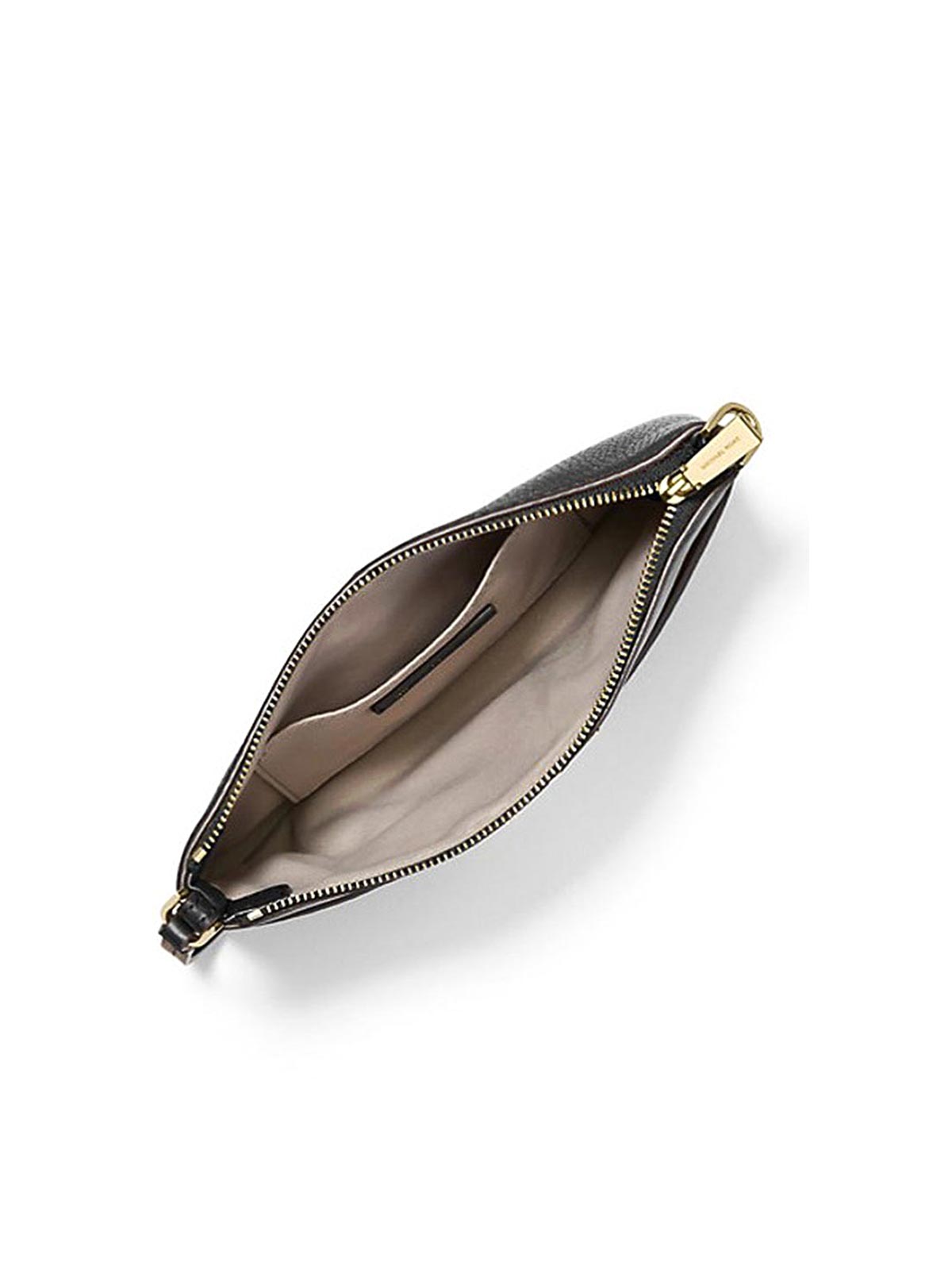 Handbags 32F5GJ6F6L001 (MICHAEL KORS / クラッチバッグ・ポーチ ) | MICHAEL KORS (マイケル・コース)(1)