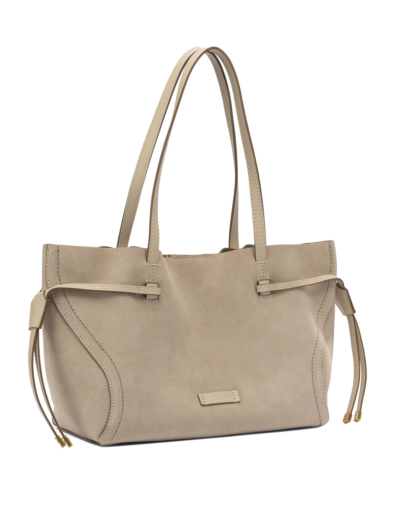 Shoulder bags BS11285CMPLVIOLETTE9308NUDE (GIANNI CHIARINI / トートバッグ ) | GIANNI CHIARINI (ジャンニ キアリーニ)(1)