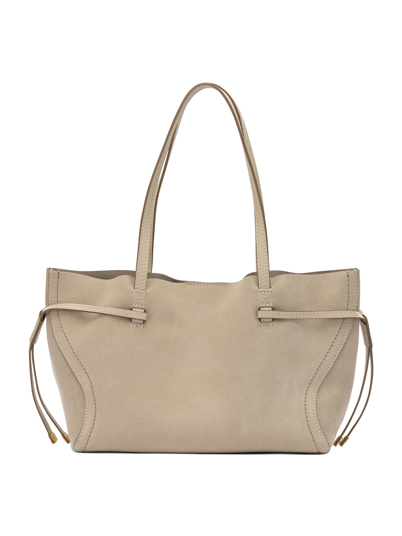 Shoulder bags BS11285CMPLVIOLETTE9308NUDE (GIANNI CHIARINI / トートバッグ ) | GIANNI CHIARINI (ジャンニ キアリーニ)(2)