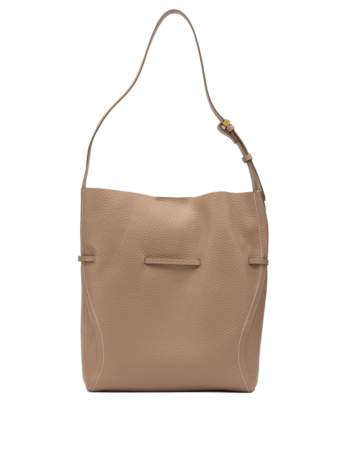 Shoulder bags BS11787RNGDBLSIENNA5313CLAY (GIANNI CHIARINI / ハンドバッグ・ショルダーバッグ ) | GIANNI CHIARINI (ジャンニ キアリーニ)(2)