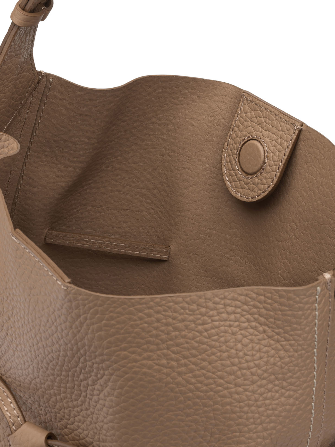 Shoulder bags BS11787RNGDBLSIENNA5313CLAY (GIANNI CHIARINI / ハンドバッグ・ショルダーバッグ ) | GIANNI CHIARINI (ジャンニ キアリーニ)(4)