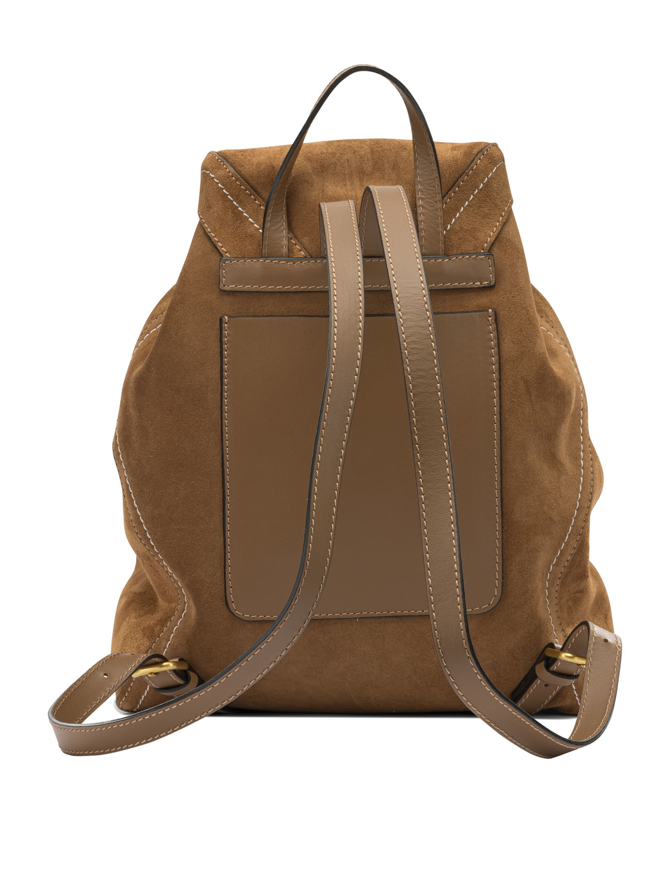 Backpacks ZN12237CMPLVIOLETTE1478CARAMEL (GIANNI CHIARINI / バックパック ) | GIANNI CHIARINI (ジャンニ キアリーニ)(2)