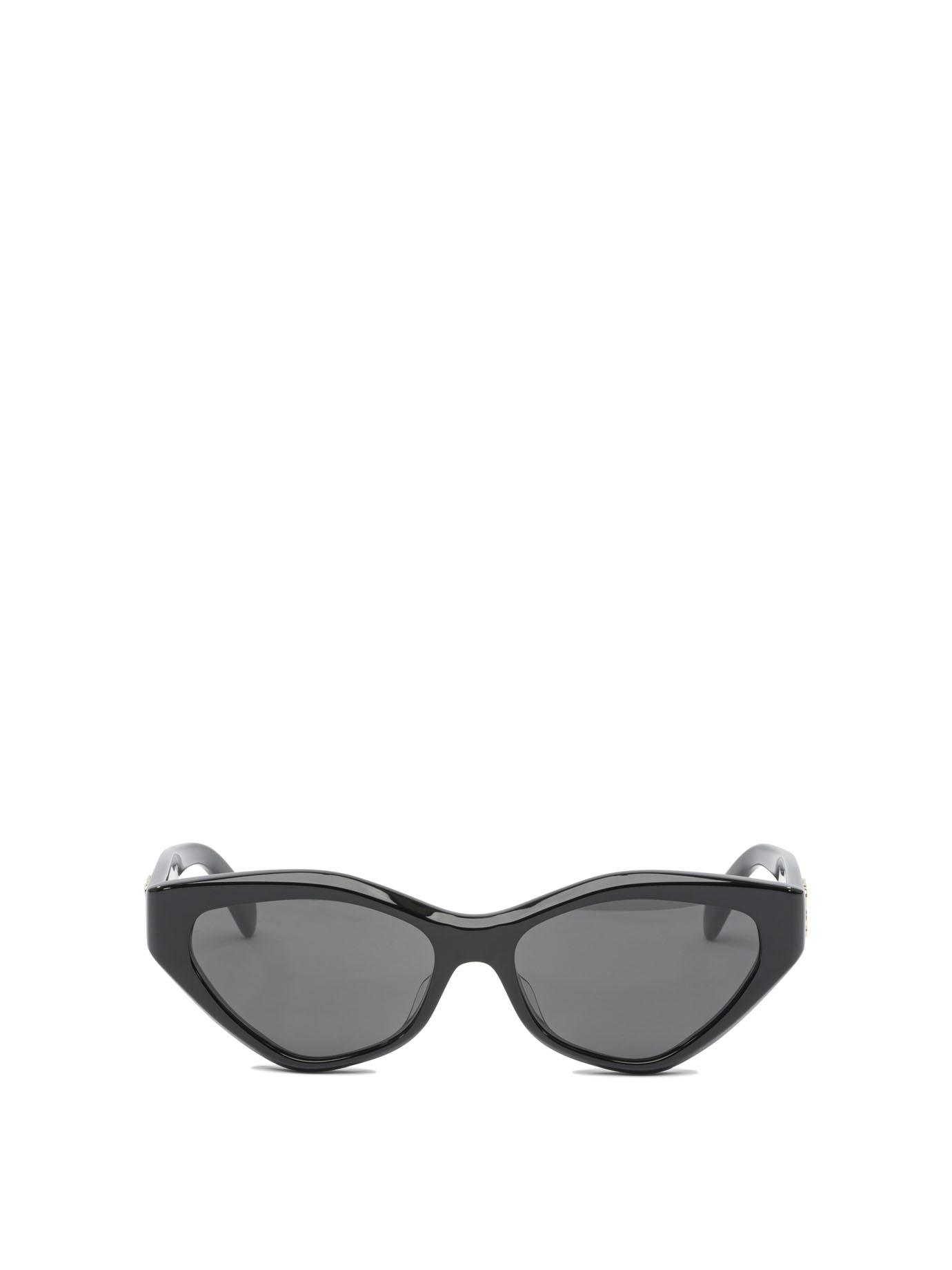 Sunglasses 4S323CPLB38NO (CELINE / サングラス・アイウェア ) | CELINE (セリーヌ)