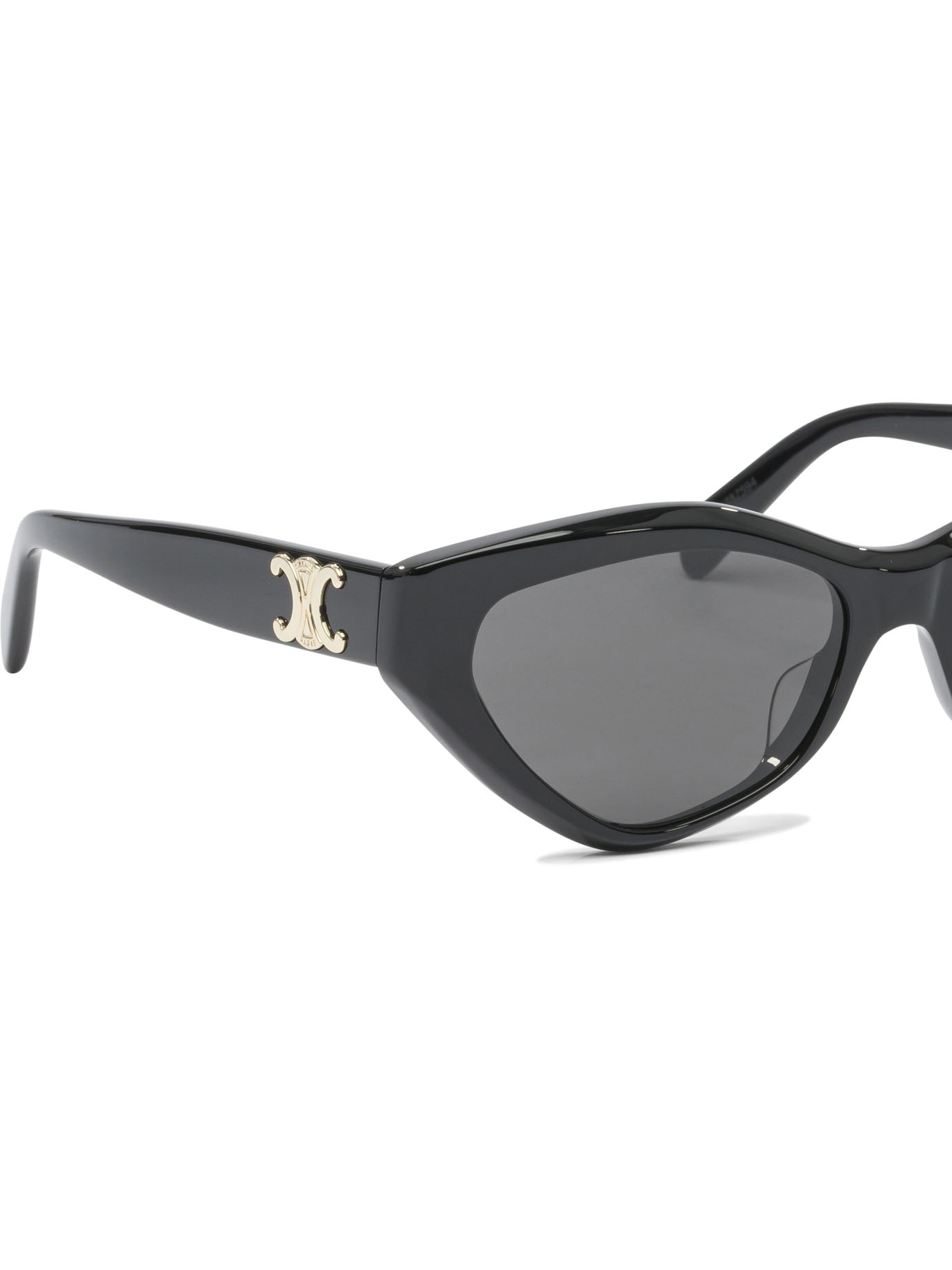 Sunglasses 4S323CPLB38NO (CELINE / サングラス・アイウェア ) | CELINE (セリーヌ)(1)