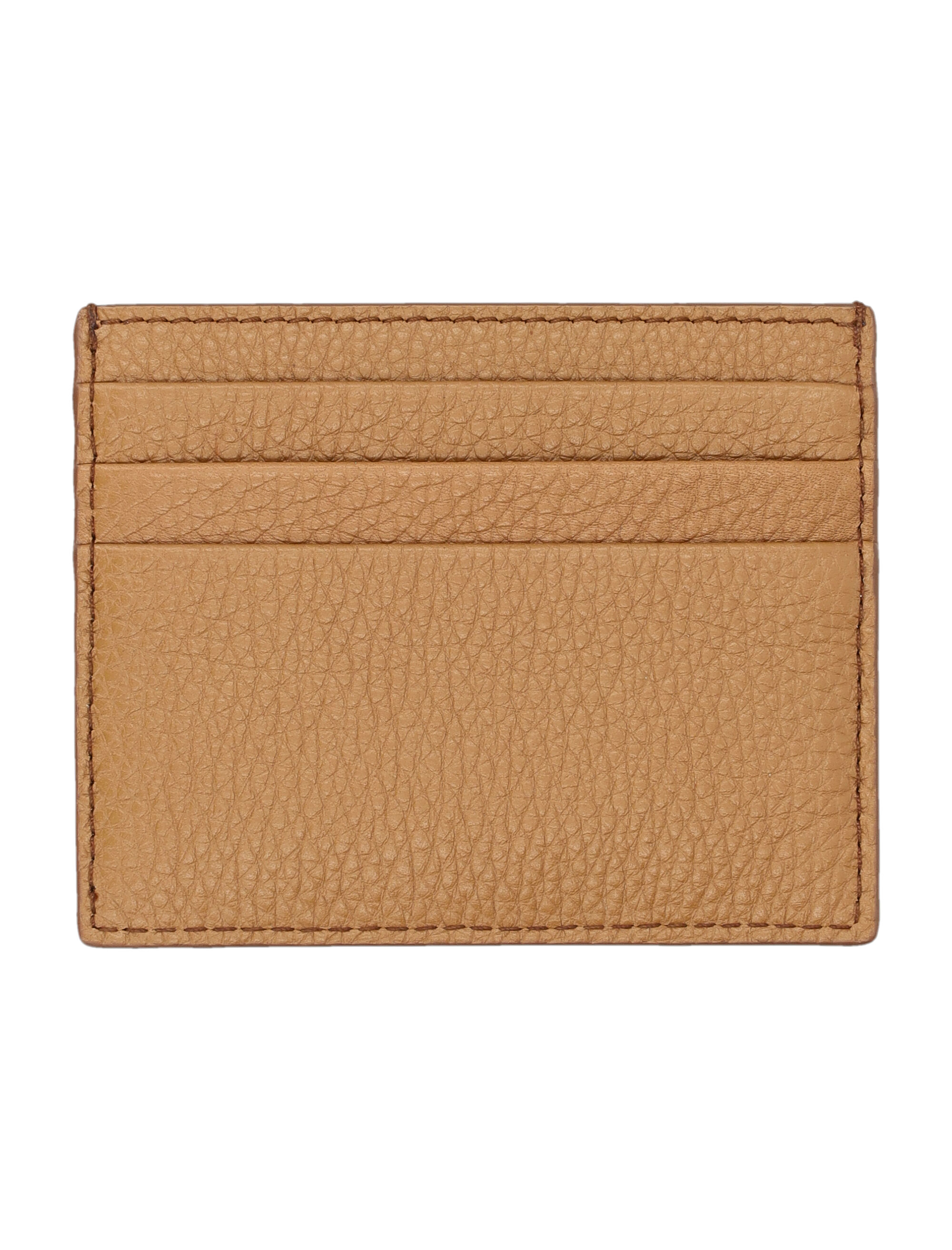 Prada Wallets Brown 1MC0252BBEF03CW (Prada / 財布・カードケース ) | Prada (プラダ)(1)