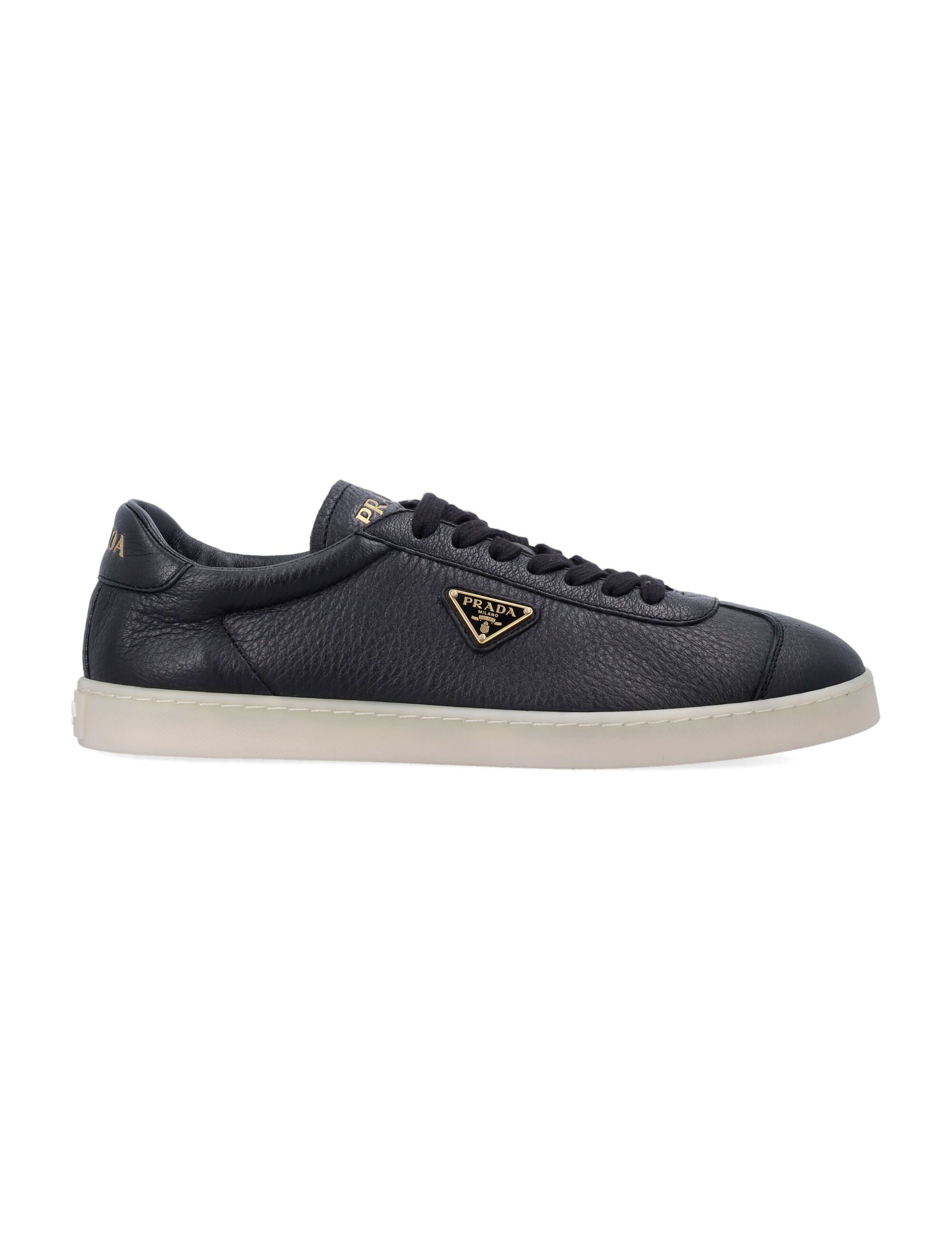 Prada Sneakers Black 2EE394013F0632 (Prada / スニーカー ) | Prada (プラダ)