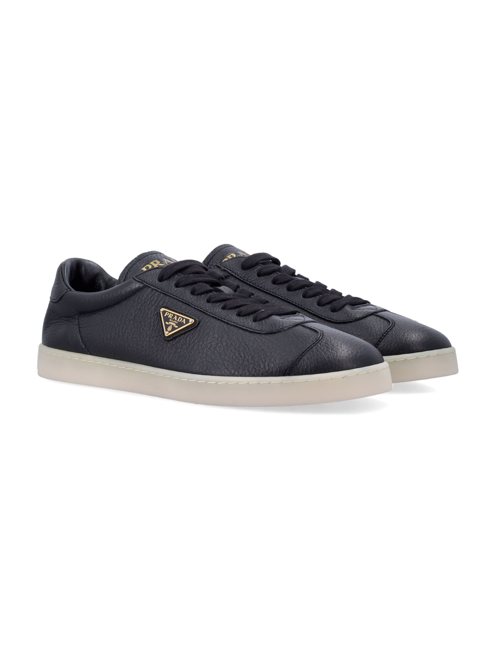 Prada Sneakers Black 2EE394013F0632 (Prada / スニーカー ) | Prada (プラダ)(2)