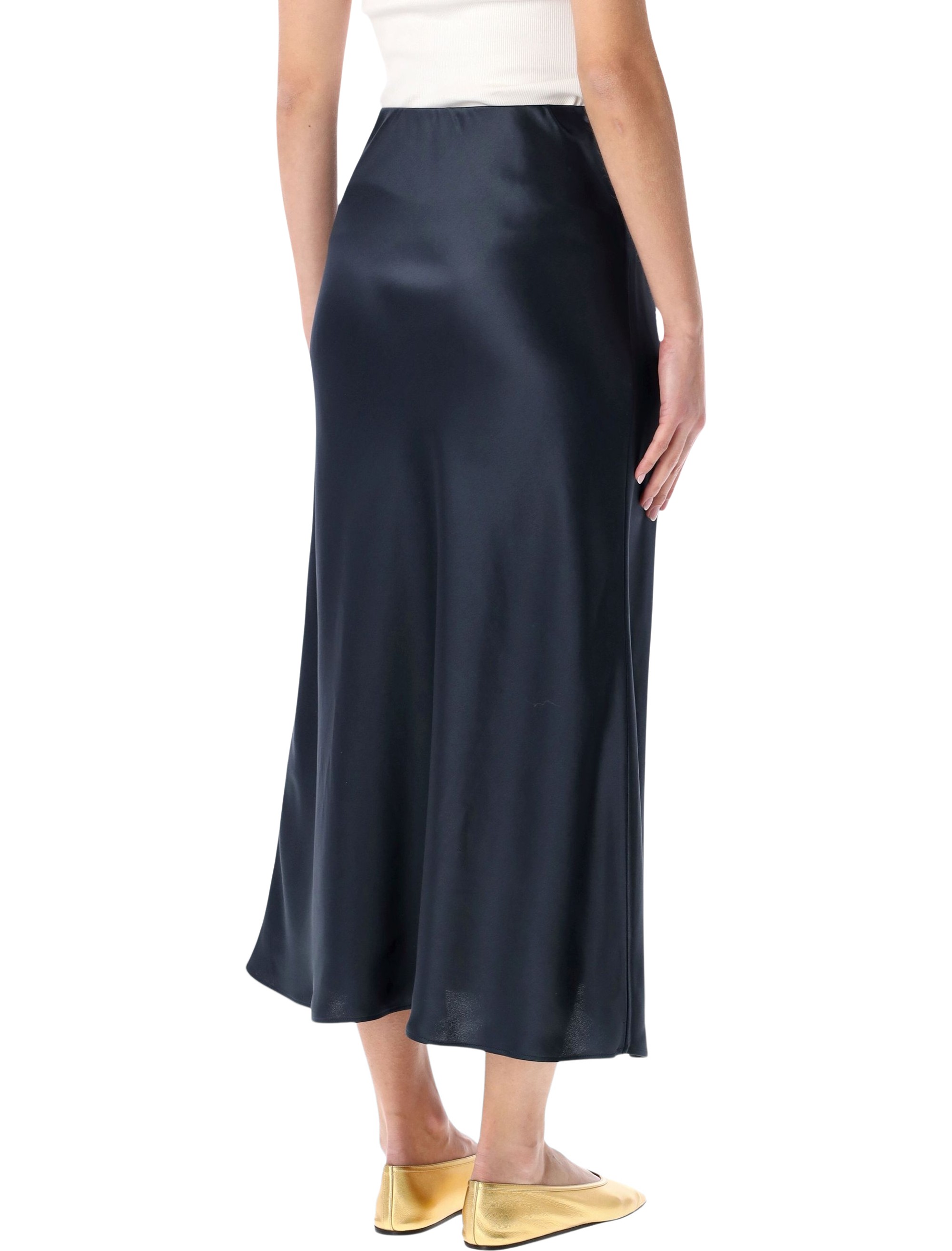 BY MALENE BIRGER Skirts 1020152Q4 (BY MALENE BIRGER / スカート ) | BY MALENE BIRGER (バイ マレーネ ビルガー)(1)