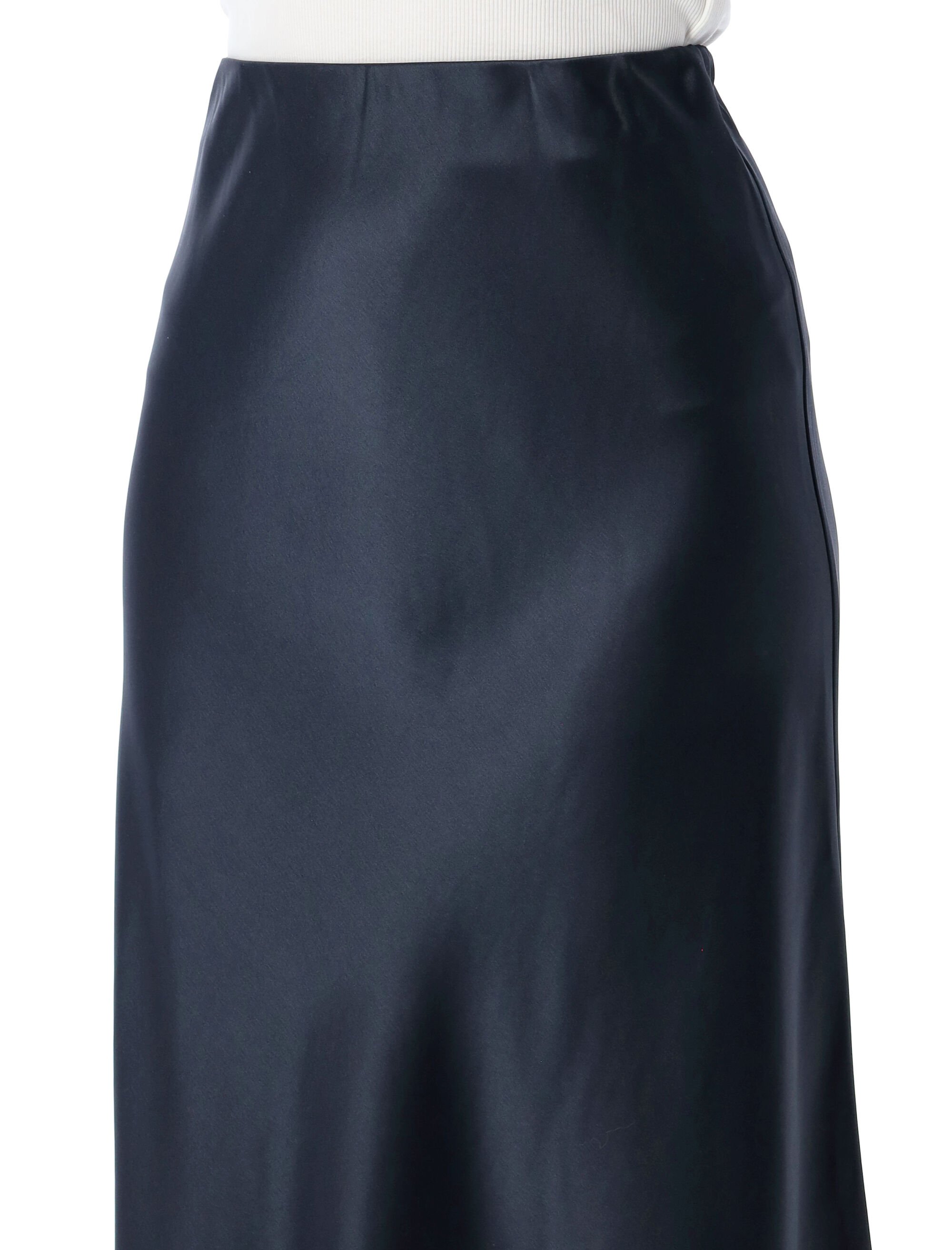 BY MALENE BIRGER Skirts 1020152Q4 (BY MALENE BIRGER / スカート ) | BY MALENE BIRGER (バイ マレーネ ビルガー)(2)