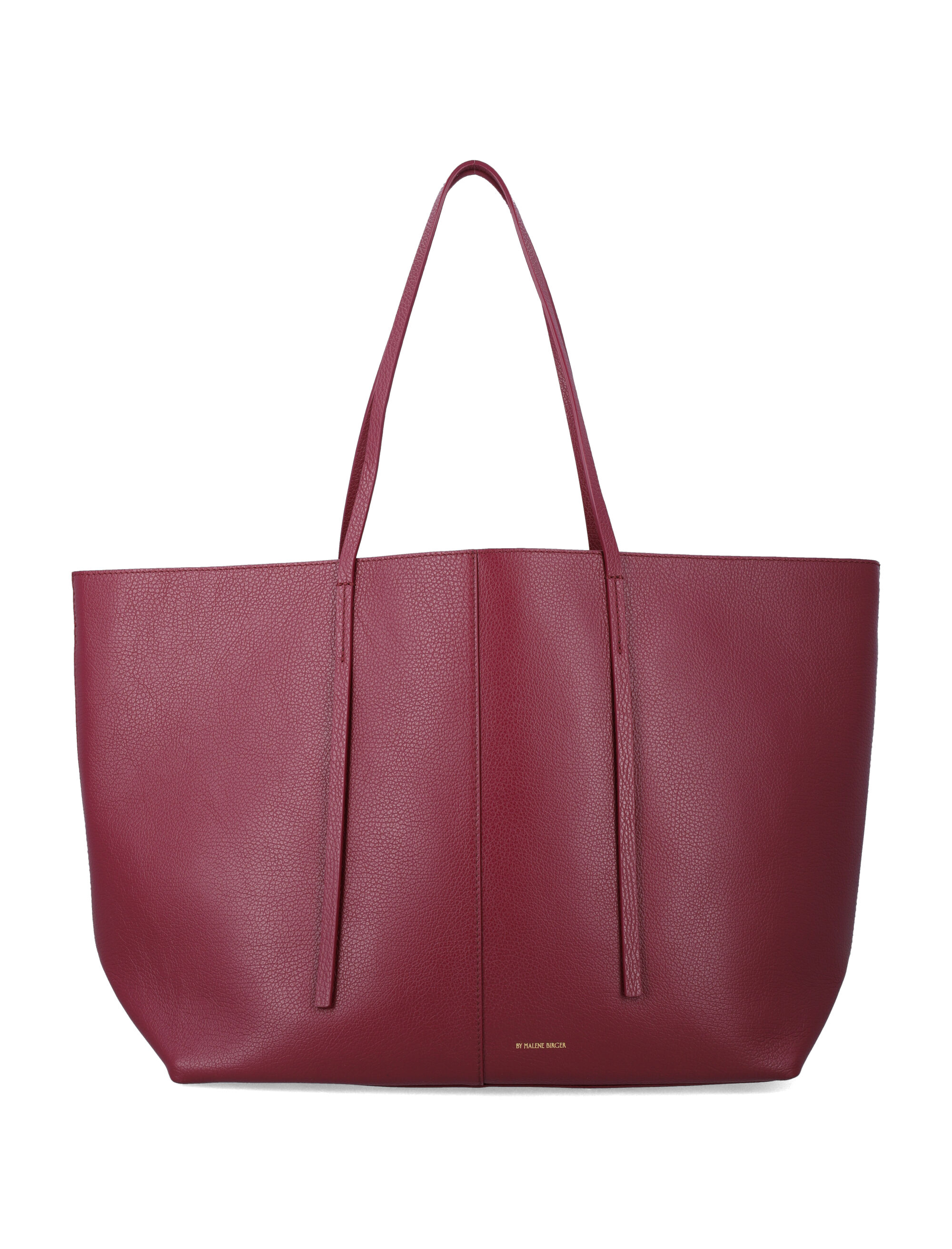 BY MALENE BIRGER Bags.. 1008745U7 (BY MALENE BIRGER / トートバッグ ) | BY MALENE BIRGER (バイ マレーネ ビルガー)