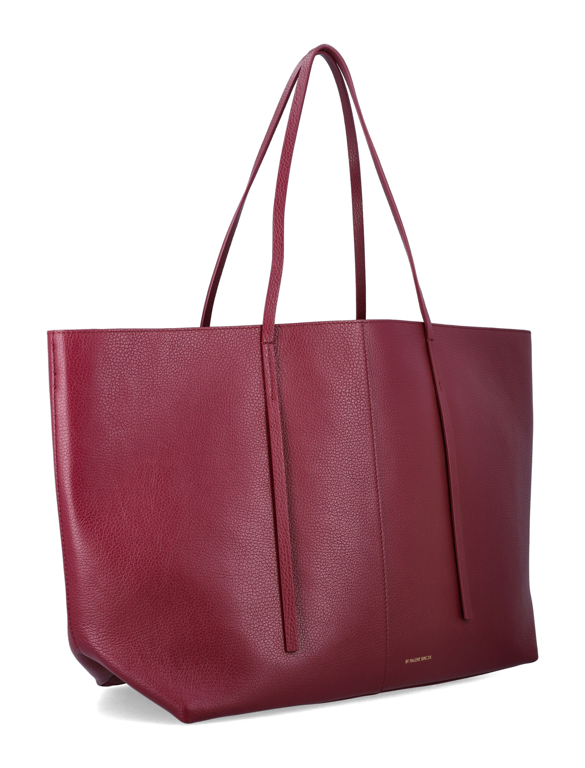 BY MALENE BIRGER Bags.. 1008745U7 (BY MALENE BIRGER / トートバッグ ) | BY MALENE BIRGER (バイ マレーネ ビルガー)(1)