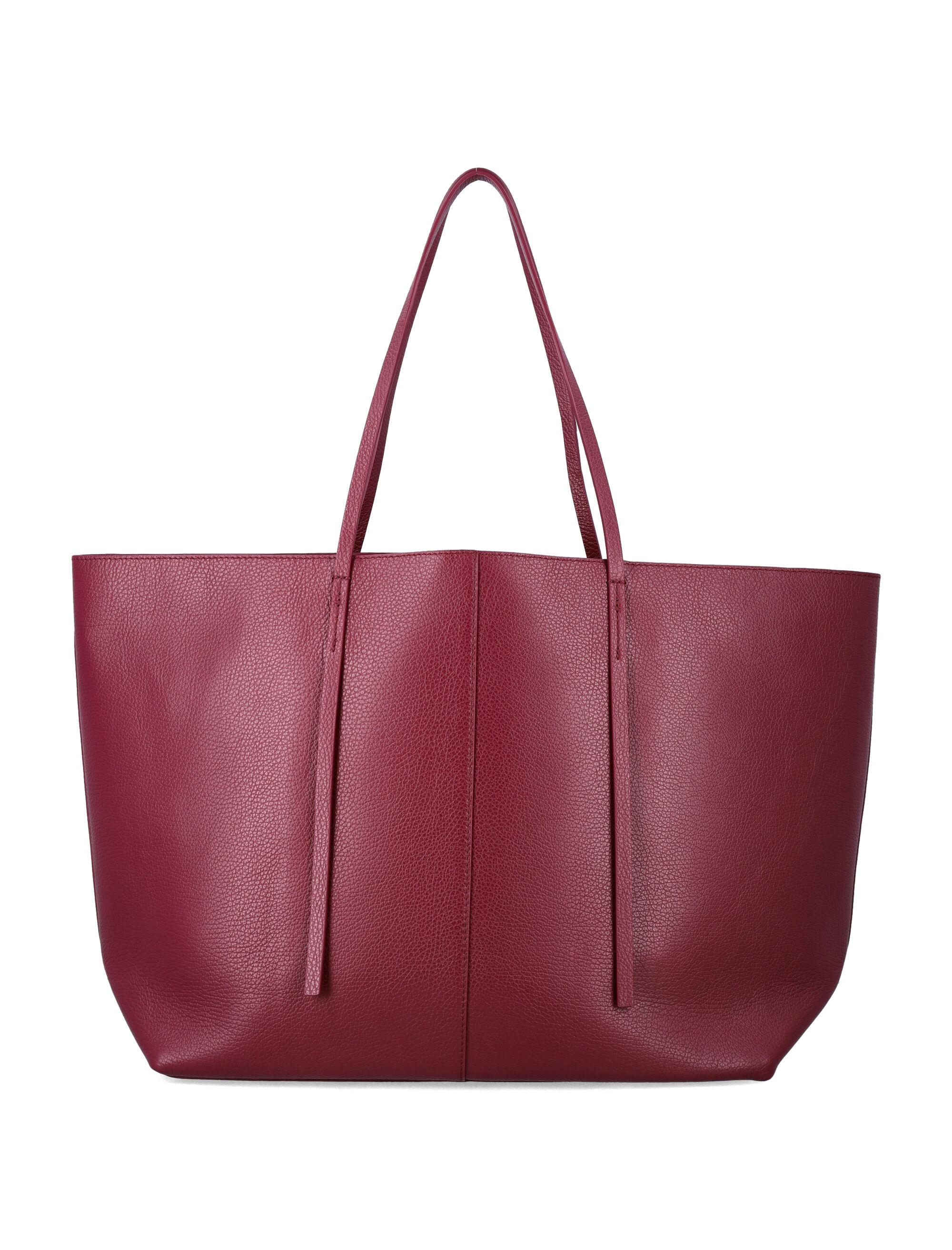 BY MALENE BIRGER Bags.. 1008745U7 (BY MALENE BIRGER / トートバッグ ) | BY MALENE BIRGER (バイ マレーネ ビルガー)(2)
