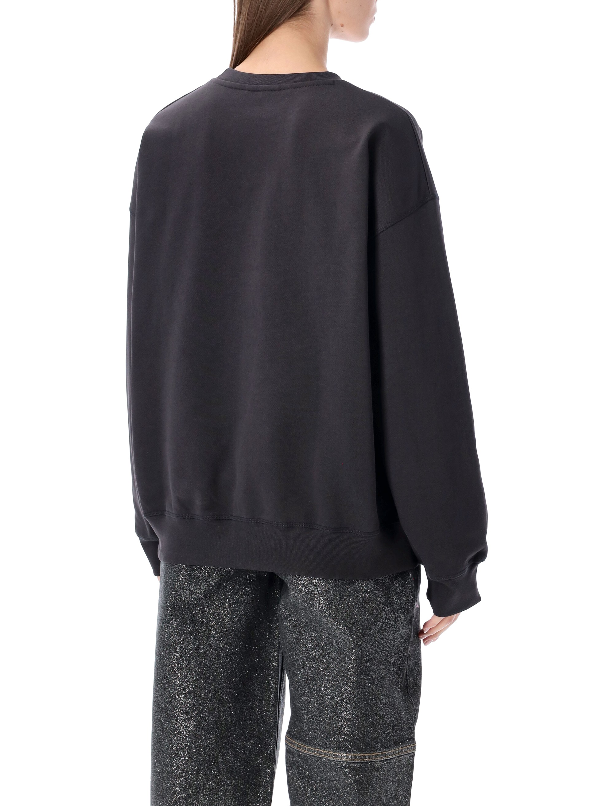 GANNI Clothing.... A106002711032252 (GANNI / スウェット・フーディー ) | GANNI (ガニー)(1)