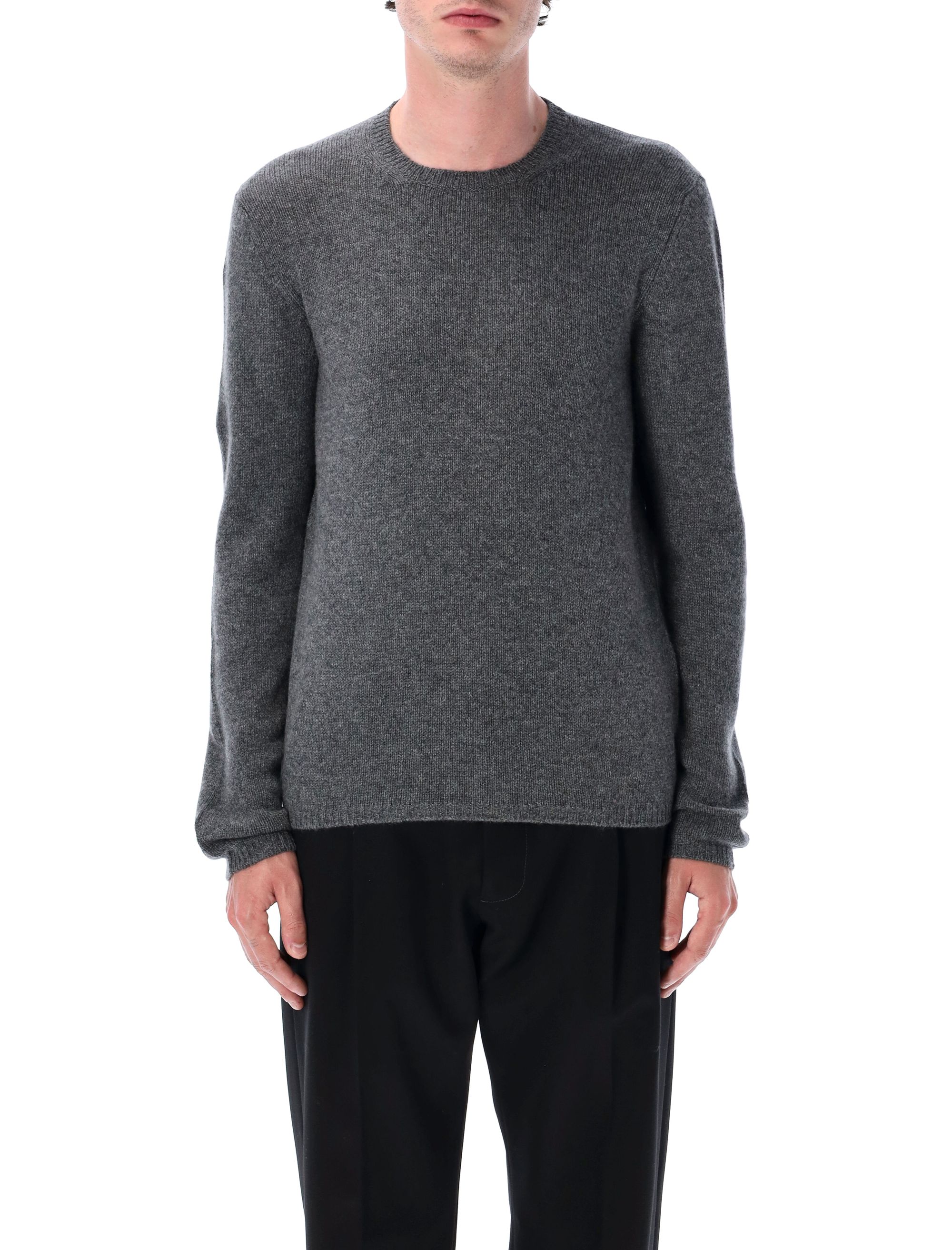Prada Sweaters UMN864643F0480 (Prada / ニット・セーター・カーディガン ) | Prada (プラダ)