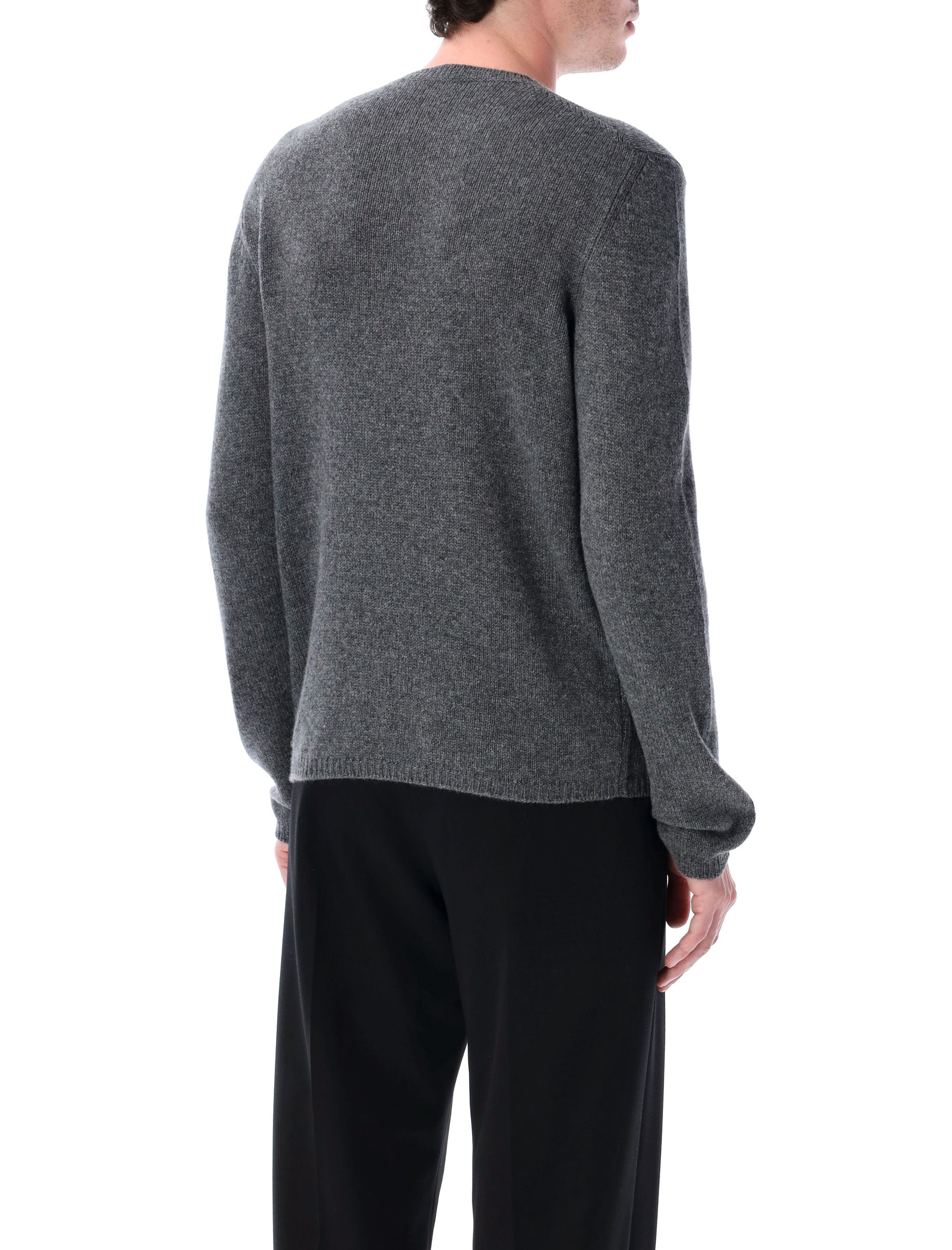 Prada Sweaters UMN864643F0480 (Prada / ニット・セーター・カーディガン ) | Prada (プラダ)(1)