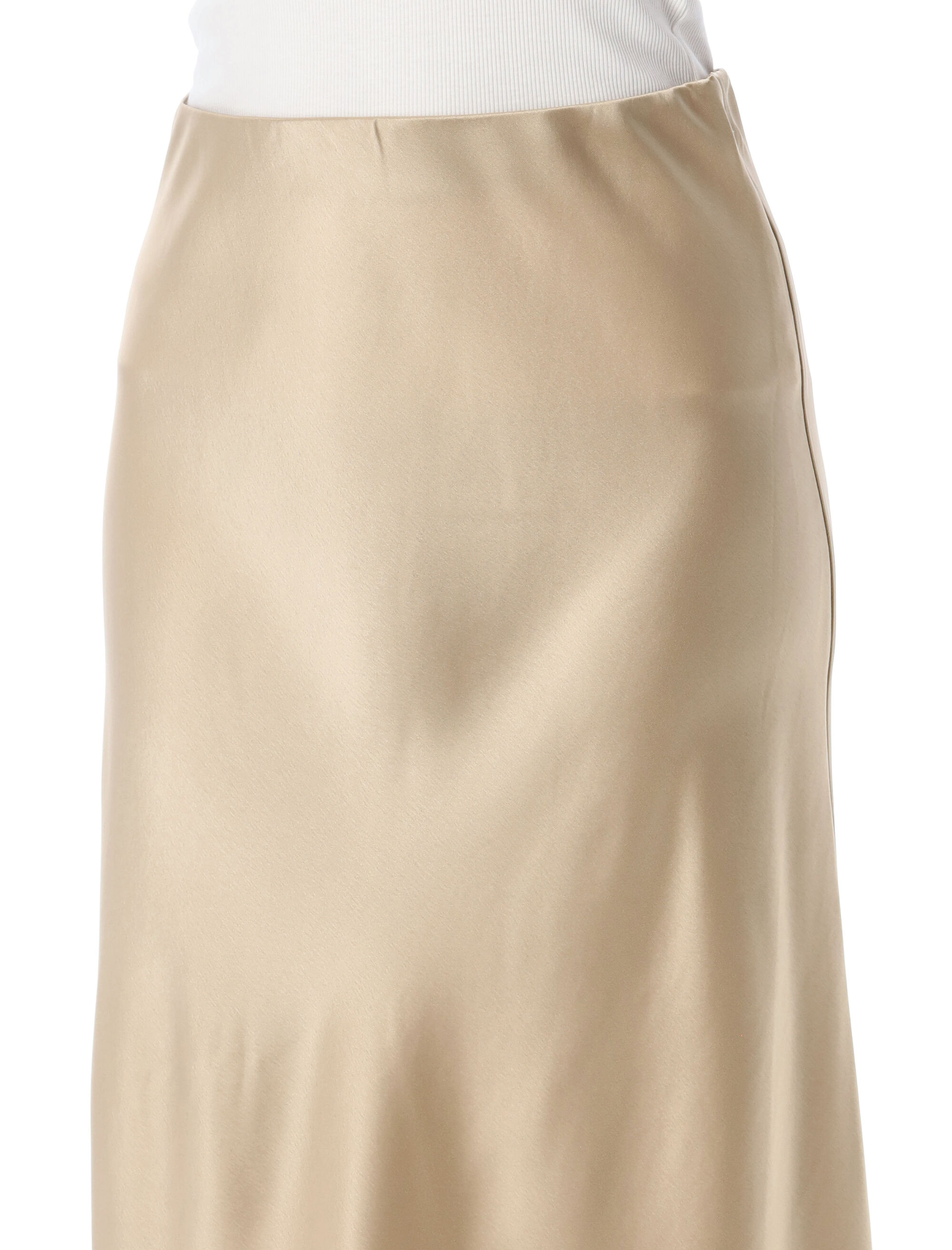 BY MALENE BIRGER Skirts 1035641Y4 (BY MALENE BIRGER / スカート ) | BY MALENE BIRGER (バイ マレーネ ビルガー)(2)