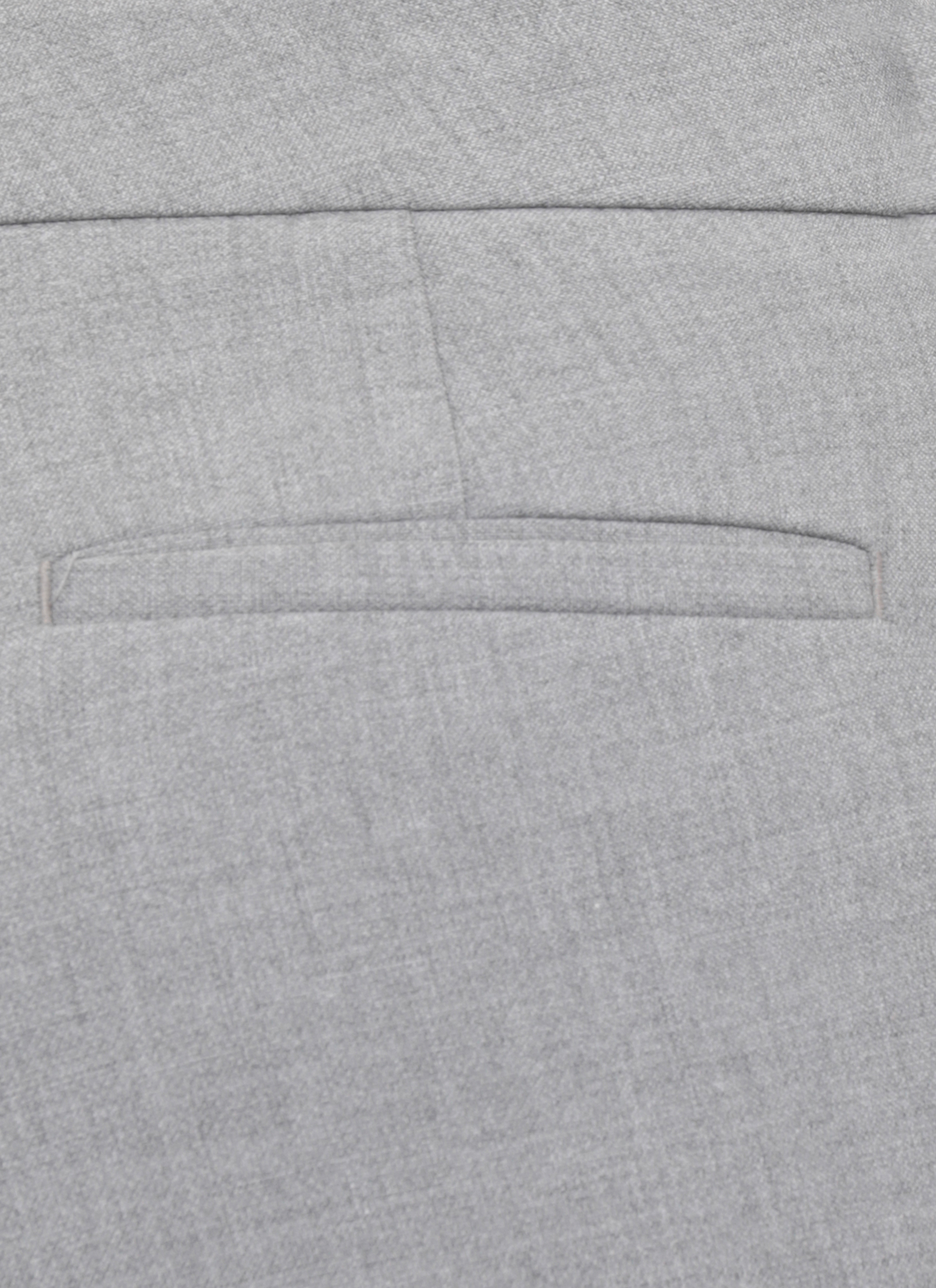 Peserico Trousers Grey PM468201934971 (PESERICO / パンツ ) | PESERICO (ペセリコ)(3)