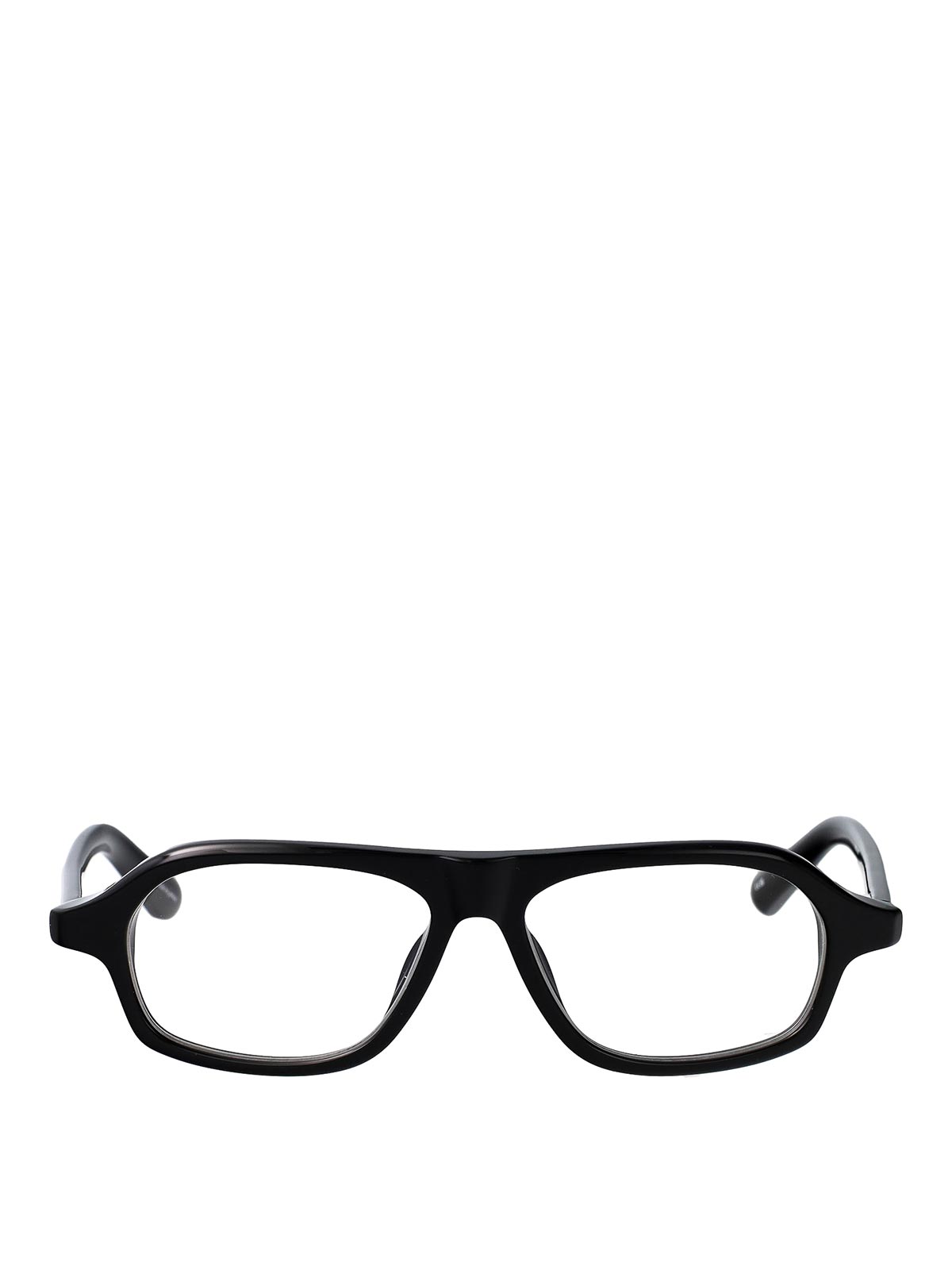 Sunglasses JAC127C1OPTC1 (JACQUEMUS / サングラス・アイウェア ) | JACQUEMUS (ジャックムス)