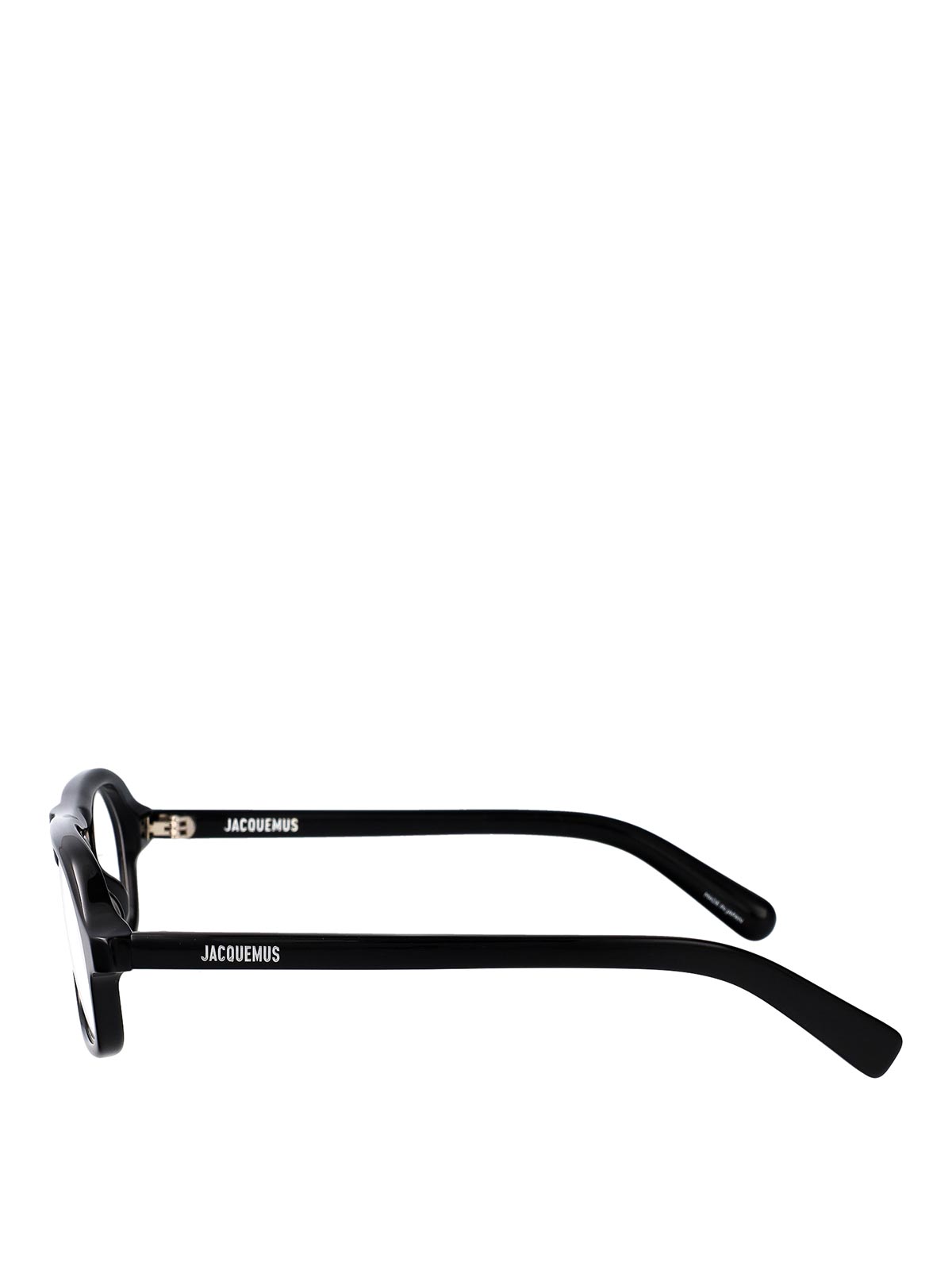 Sunglasses JAC127C1OPTC1 (JACQUEMUS / サングラス・アイウェア ) | JACQUEMUS (ジャックムス)(2)