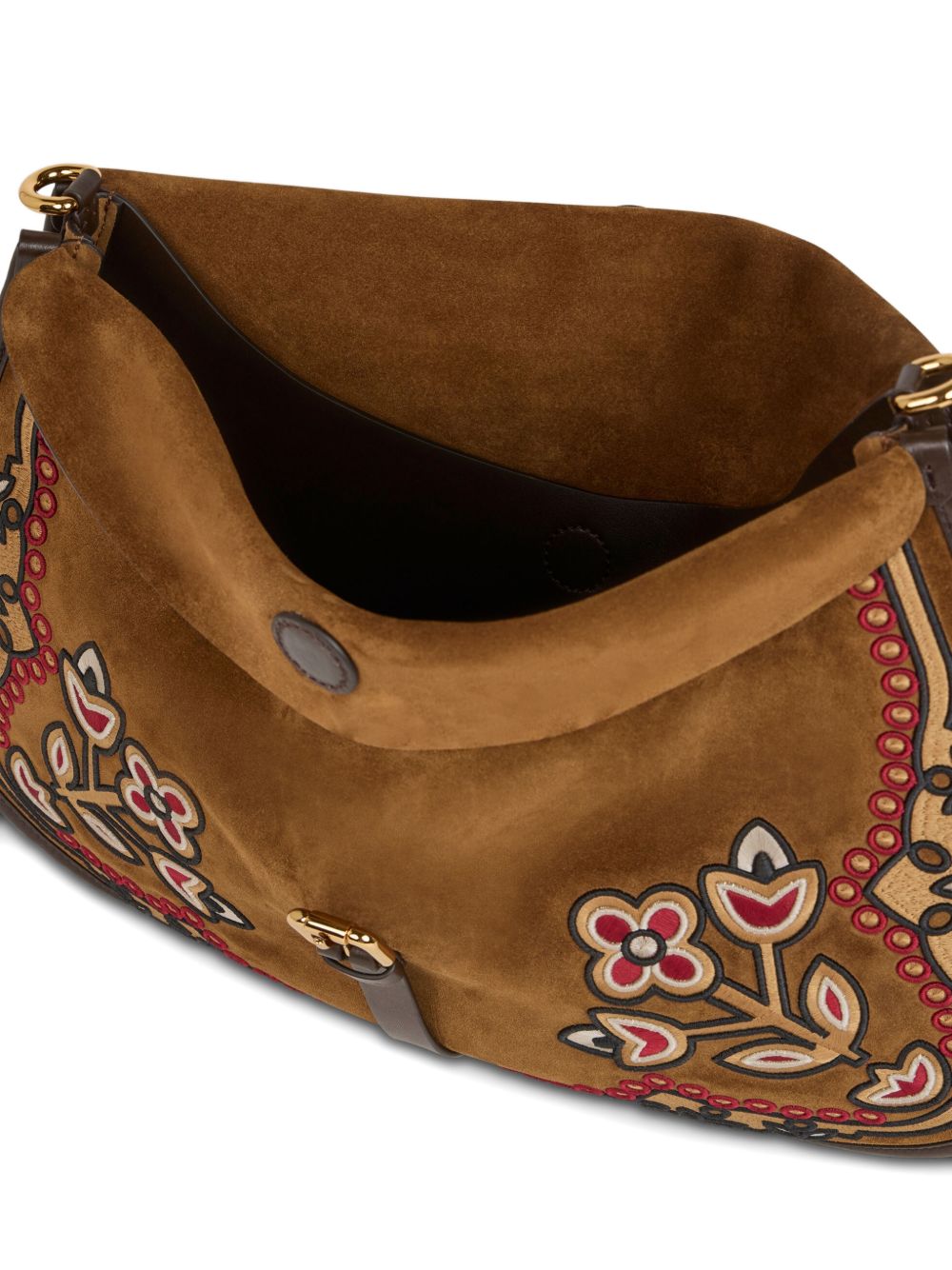 Etro Bags.. WP1C0022AR445M0453 (ETRO / ハンドバッグ・ショルダーバッグ ) | ETRO (エトロ)(1)