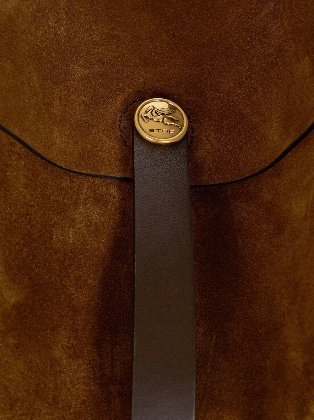 Etro Bags.. WP1C0022AR445M0453 (ETRO / ハンドバッグ・ショルダーバッグ ) | ETRO (エトロ)(4)