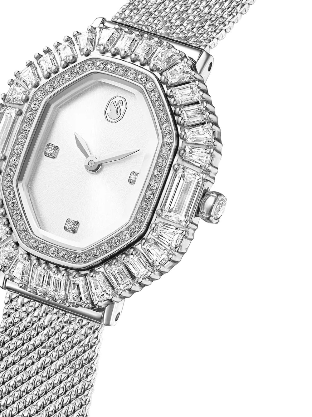 Swaroski Accessories 5732498 (SWAROVSKI / 腕時計 ) | SWAROVSKI (スワロフスキー)(3)