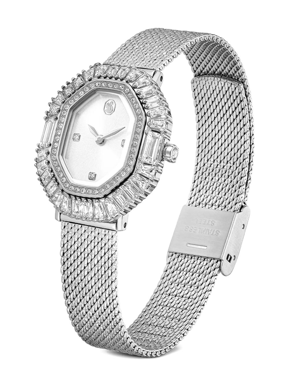 Swaroski Accessories 5732498 (SWAROVSKI / 腕時計 ) | SWAROVSKI (スワロフスキー)(4)