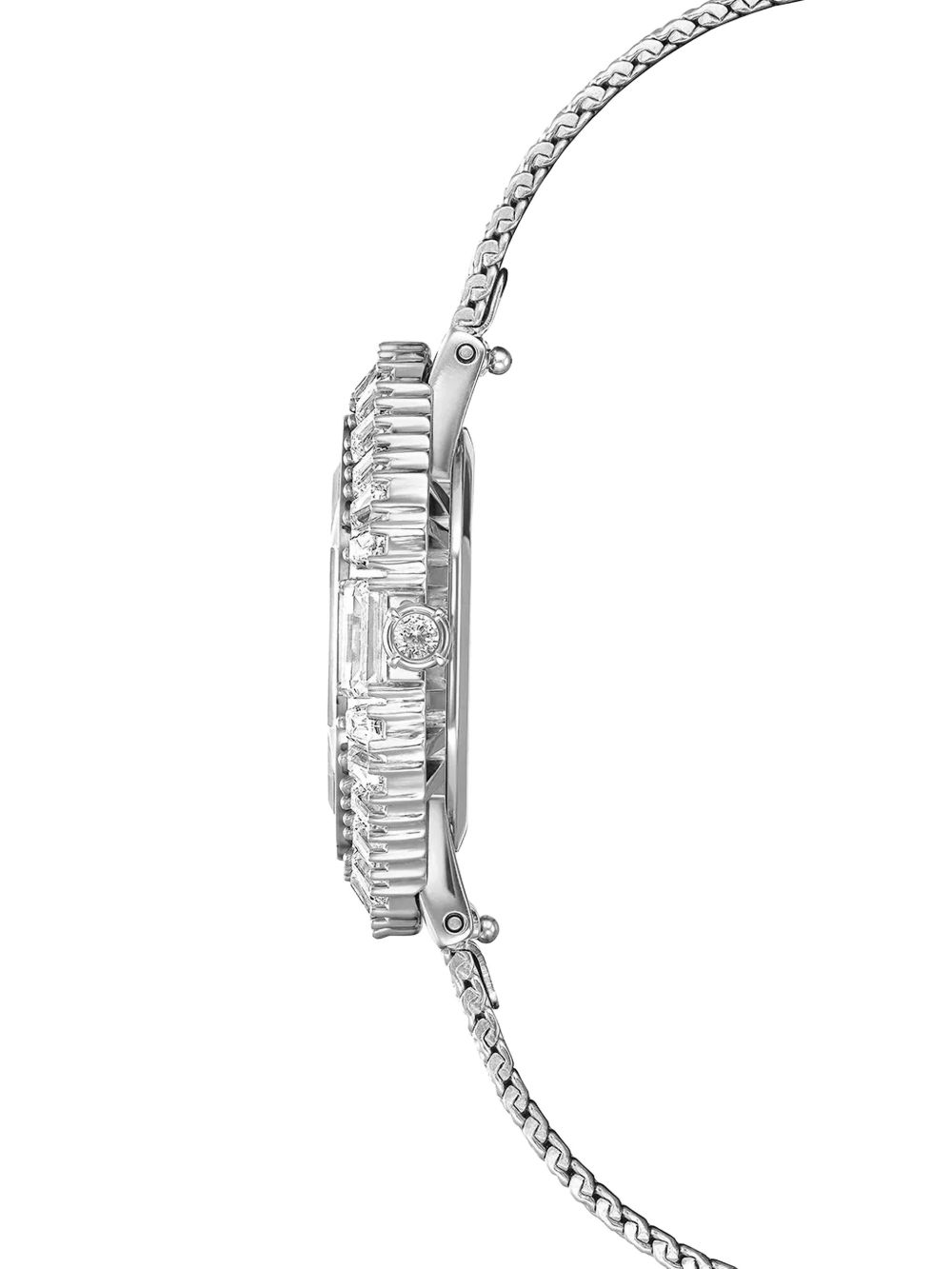 Swaroski Accessories 5732498 (SWAROVSKI / 腕時計 ) | SWAROVSKI (スワロフスキー)(6)