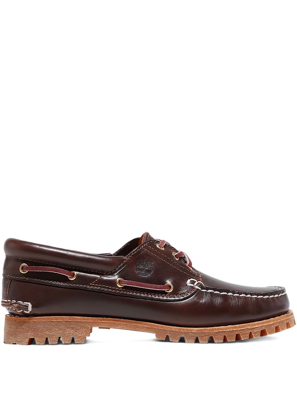 Timberland Flat shoes Brown TB05130421412141 (Timberland / スニーカー ) | Timberland (ティンバーランド)