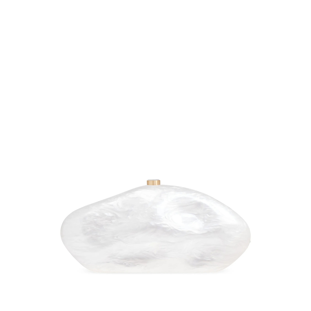 Bag Cult Gaia CL3054AC2530THECALDERPEARL (cult gaia / クラッチバッグ・ポーチ ) | cult gaia (カルト ガイア)