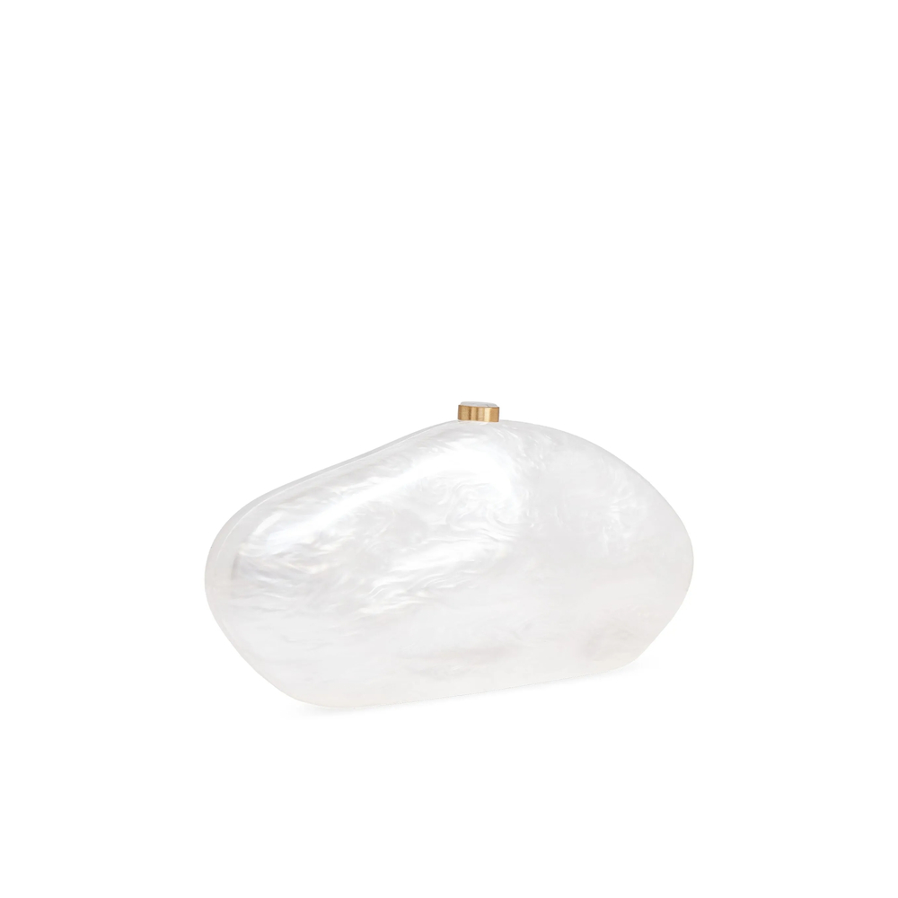 Bag Cult Gaia CL3054AC2530THECALDERPEARL (cult gaia / クラッチバッグ・ポーチ ) | cult gaia (カルト ガイア)(2)