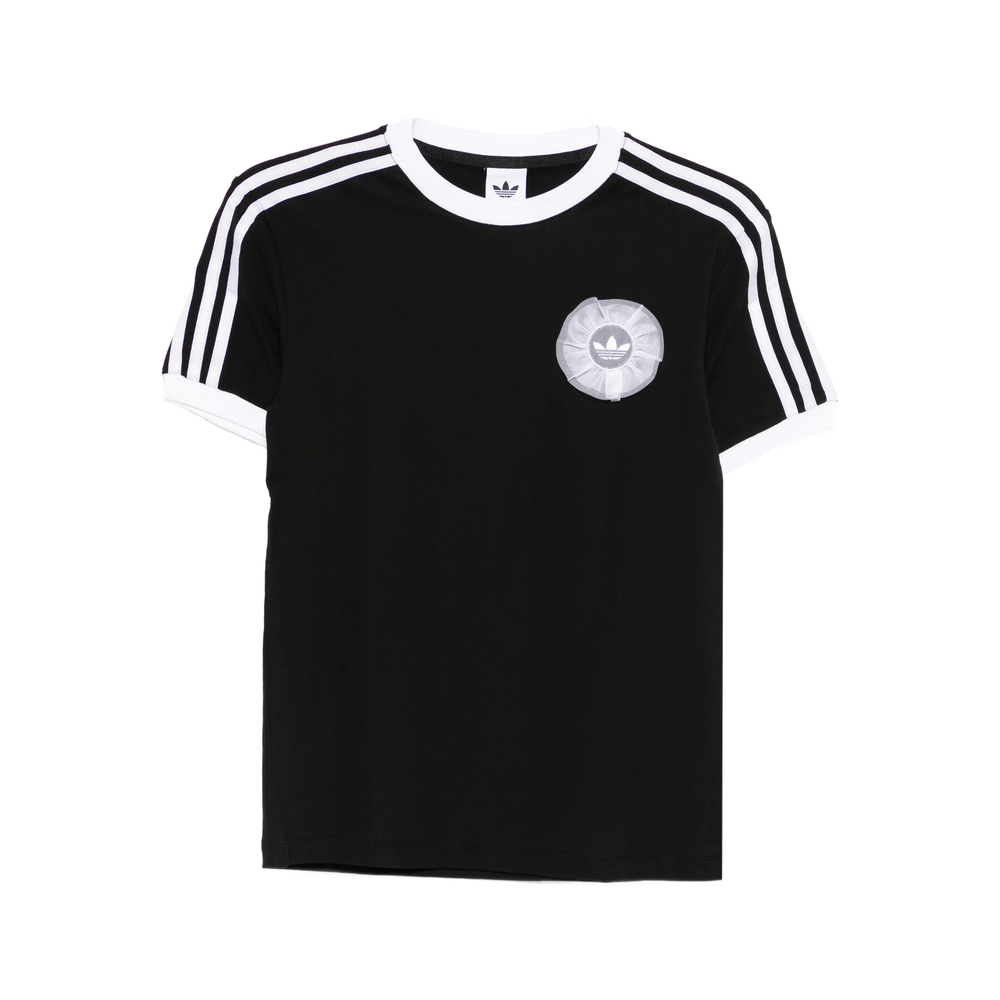 T-shirt Adidas KS6559 (adidas Originals / Tシャツ・カットソー ) | adidas Originals (アディダス オリジナルス)