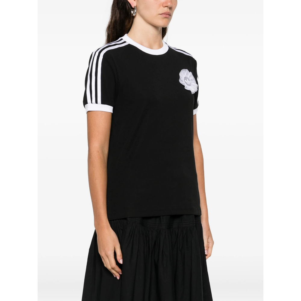 T-shirt Adidas KS6559 (adidas Originals / Tシャツ・カットソー ) | adidas Originals (アディダス オリジナルス)(1)