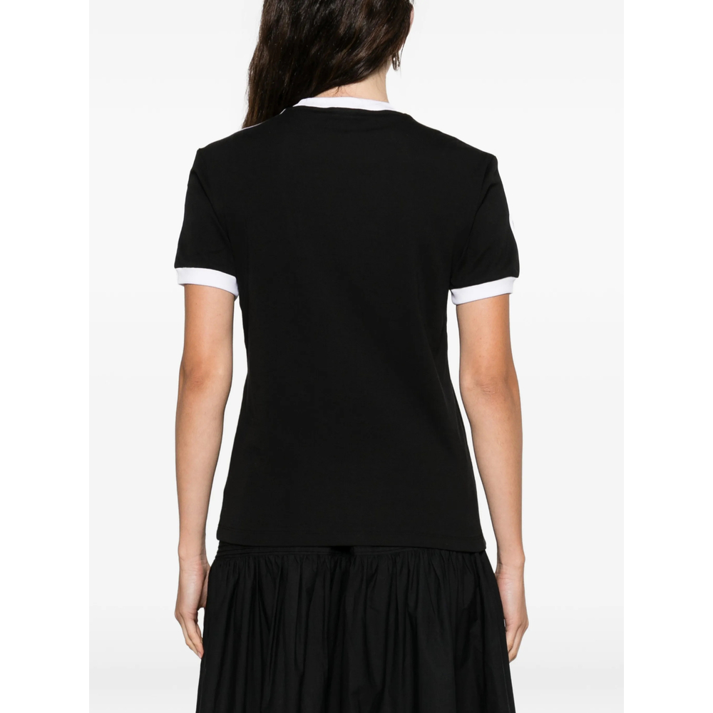 T-shirt Adidas KS6559 (adidas Originals / Tシャツ・カットソー ) | adidas Originals (アディダス オリジナルス)(2)