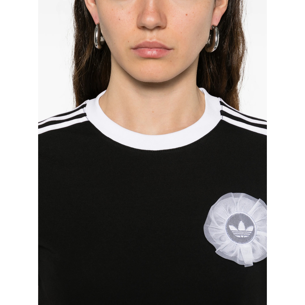 T-shirt Adidas KS6559 (adidas Originals / Tシャツ・カットソー ) | adidas Originals (アディダス オリジナルス)(3)