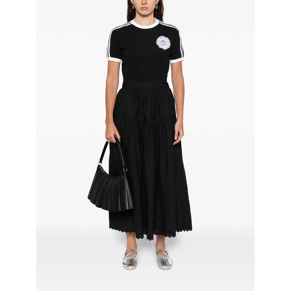 T-shirt Adidas KS6559 (adidas Originals / Tシャツ・カットソー ) | adidas Originals (アディダス オリジナルス)(4)