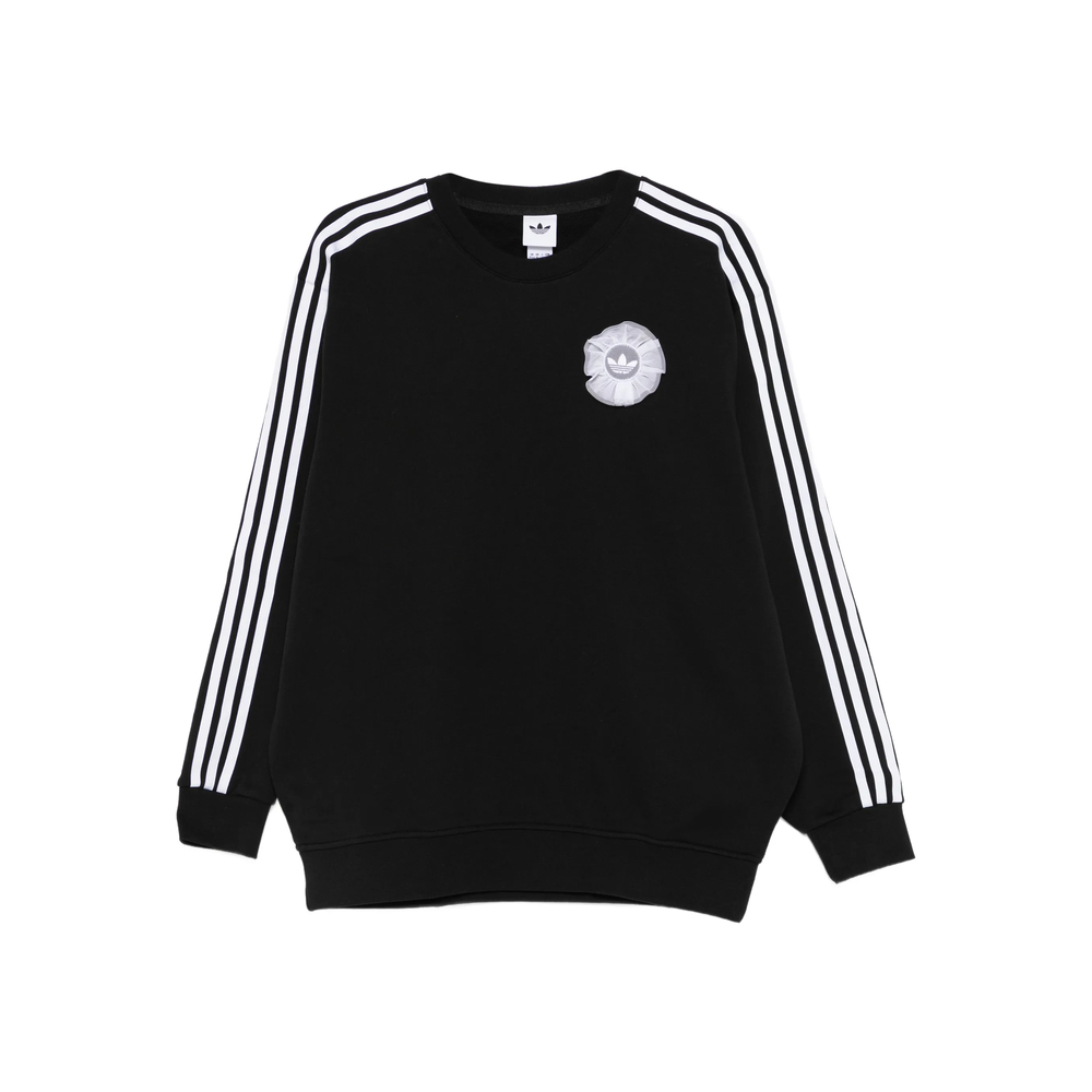 Sweater Adidas KS6470 (adidas Originals / ニット・セーター・カーディガン ) | adidas Originals (アディダス オリジナルス)
