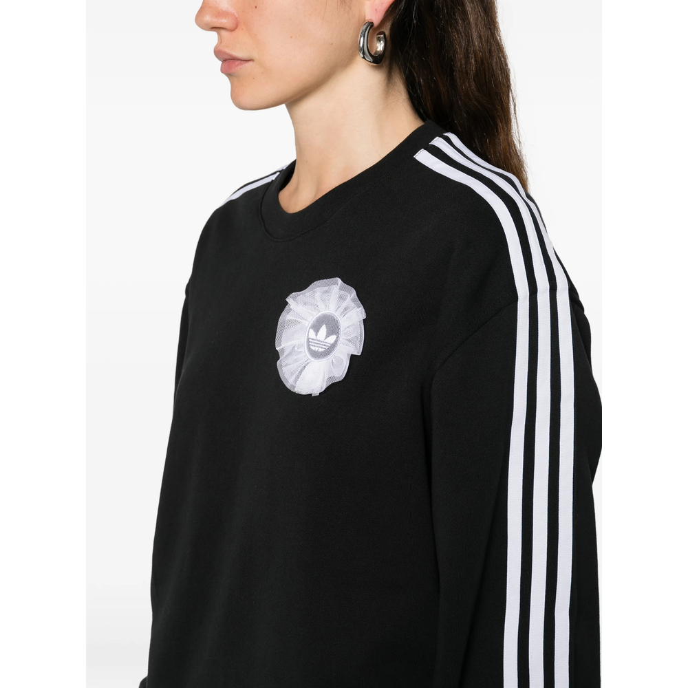 Sweater Adidas KS6470 (adidas Originals / ニット・セーター・カーディガン ) | adidas Originals (アディダス オリジナルス)(1)