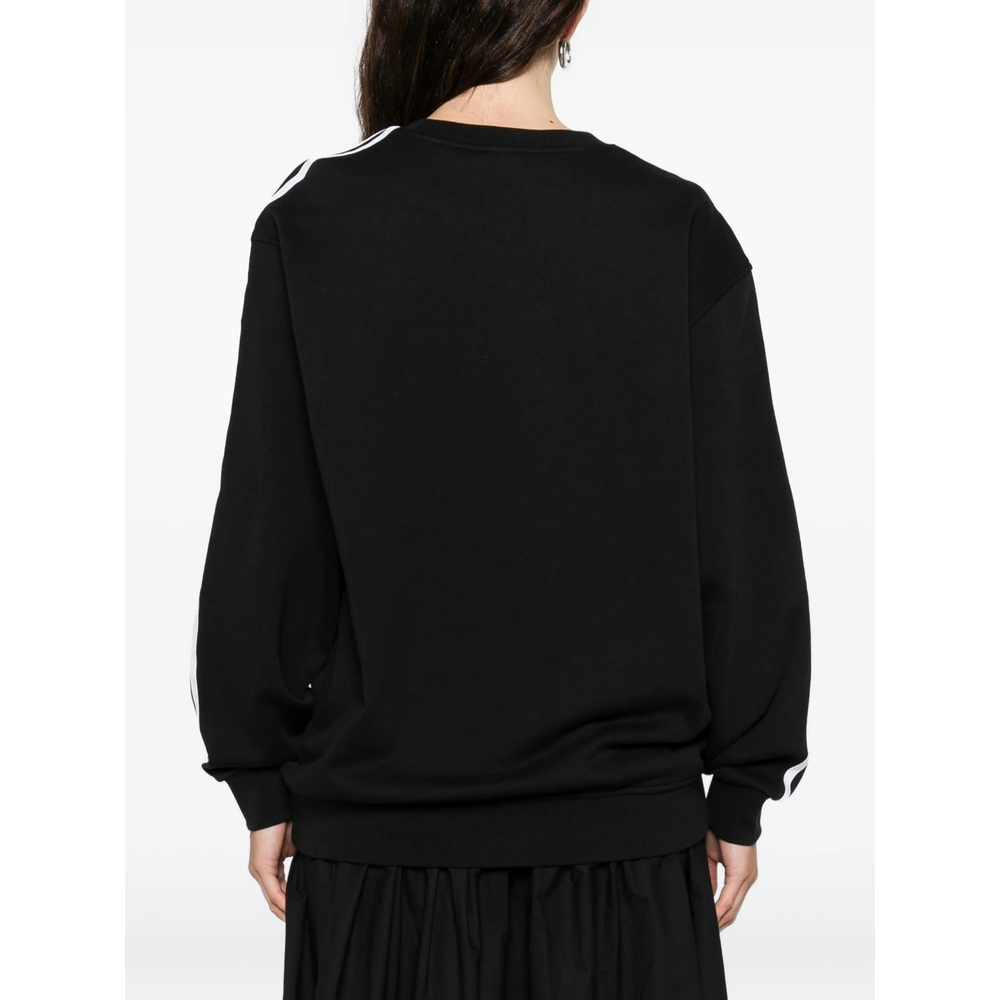 Sweater Adidas KS6470 (adidas Originals / ニット・セーター・カーディガン ) | adidas Originals (アディダス オリジナルス)(2)