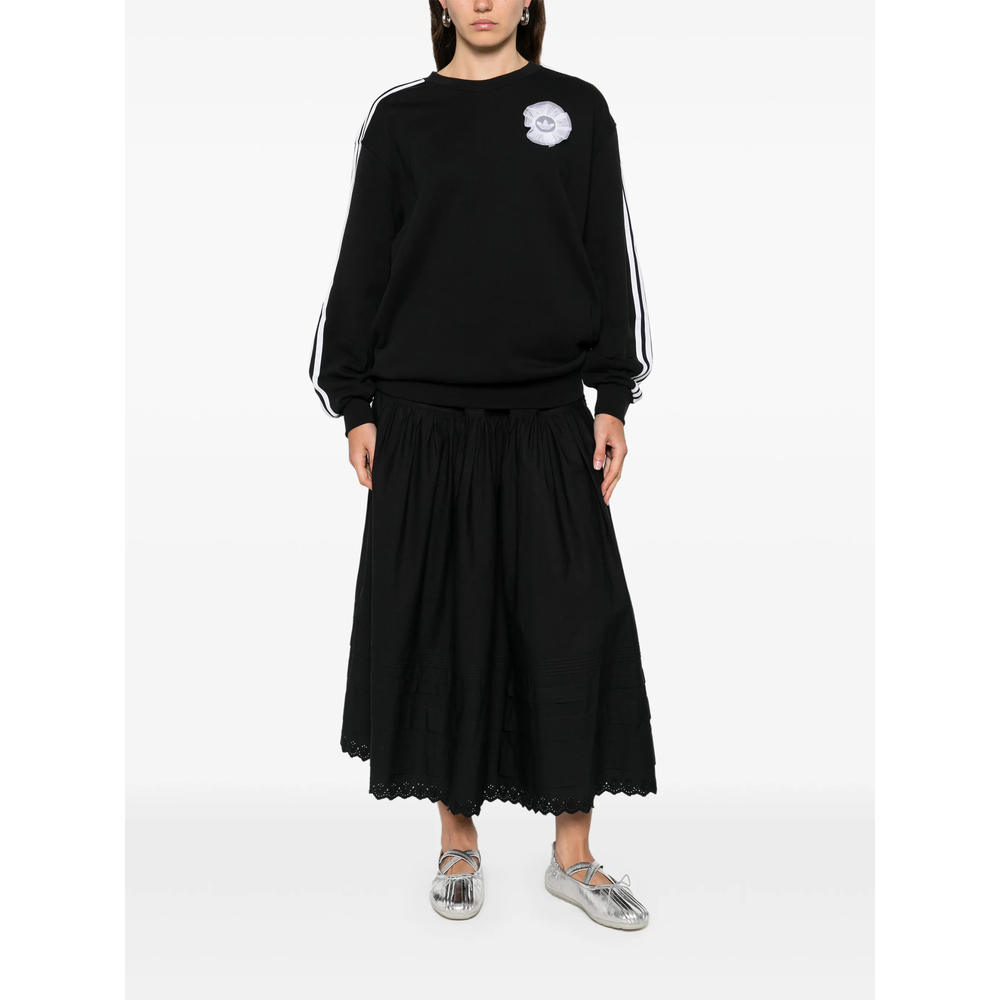 Sweater Adidas KS6470 (adidas Originals / ニット・セーター・カーディガン ) | adidas Originals (アディダス オリジナルス)(3)