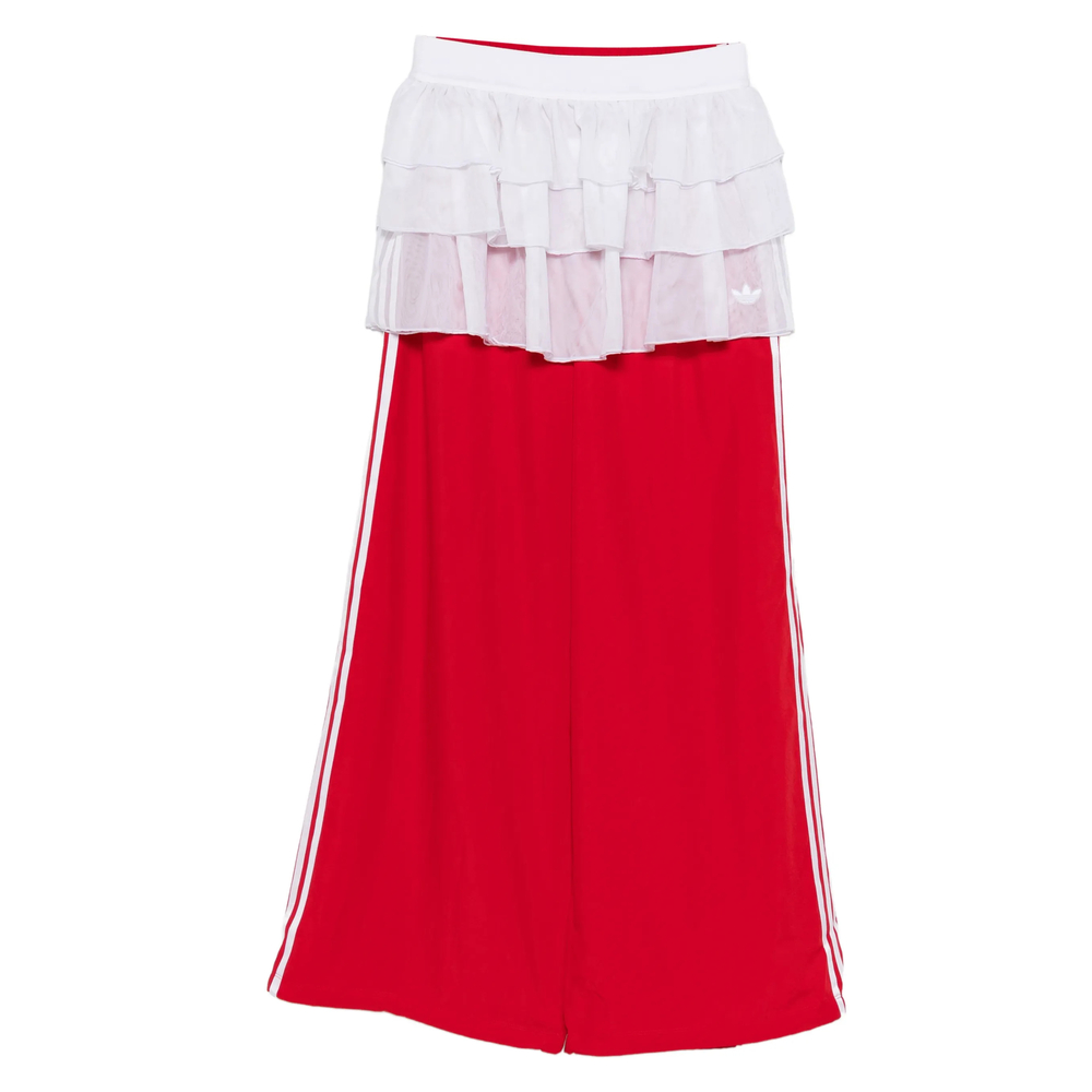 Pant Adidas KS1430 (adidas Originals / パンツ ) | adidas Originals (アディダス オリジナルス)