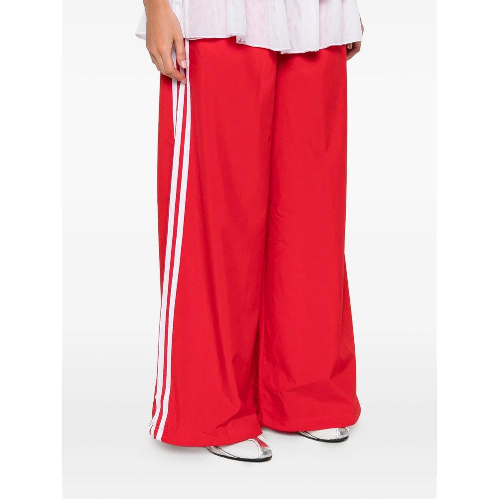 Pant Adidas KS1430 (adidas Originals / パンツ ) | adidas Originals (アディダス オリジナルス)(2)