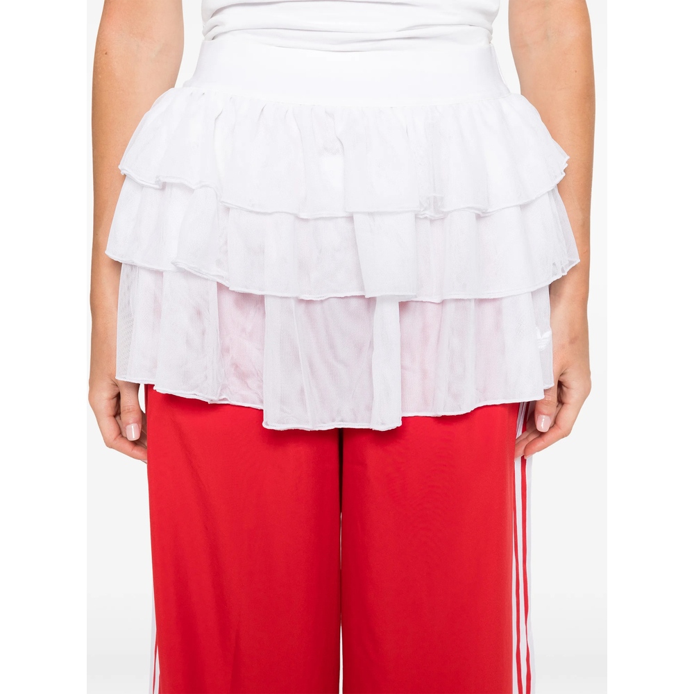 Pant Adidas KS1430 (adidas Originals / パンツ ) | adidas Originals (アディダス オリジナルス)(5)