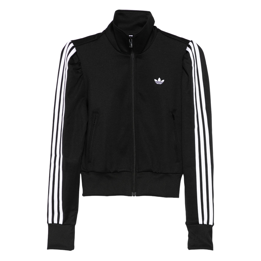 Sweatshirt Adidas KS1362 (adidas Originals / スウェット・フーディー ) | adidas Originals (アディダス オリジナルス)