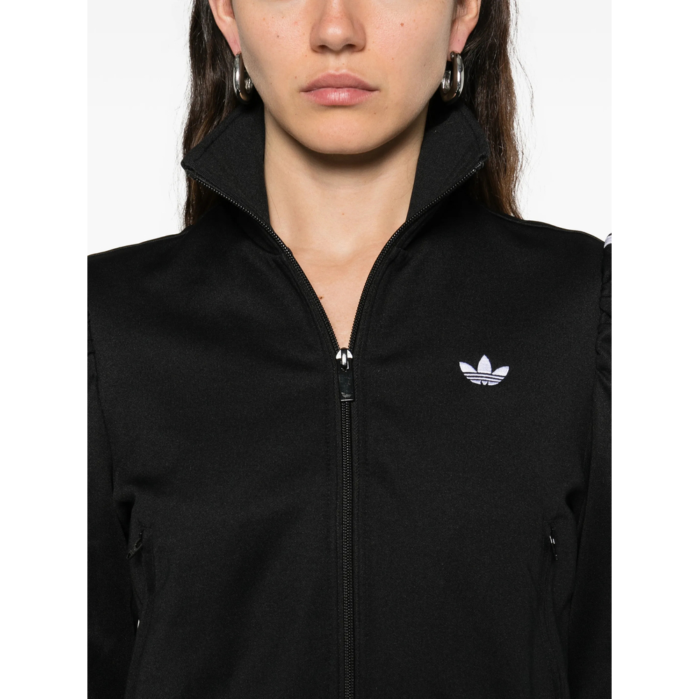 Sweatshirt Adidas KS1362 (adidas Originals / スウェット・フーディー ) | adidas Originals (アディダス オリジナルス)(1)