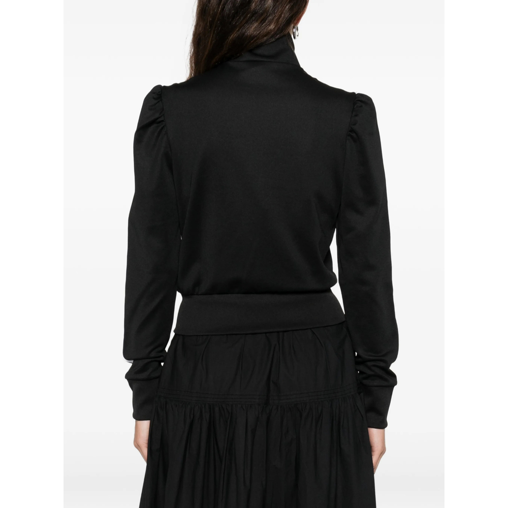 Sweatshirt Adidas KS1362 (adidas Originals / スウェット・フーディー ) | adidas Originals (アディダス オリジナルス)(3)