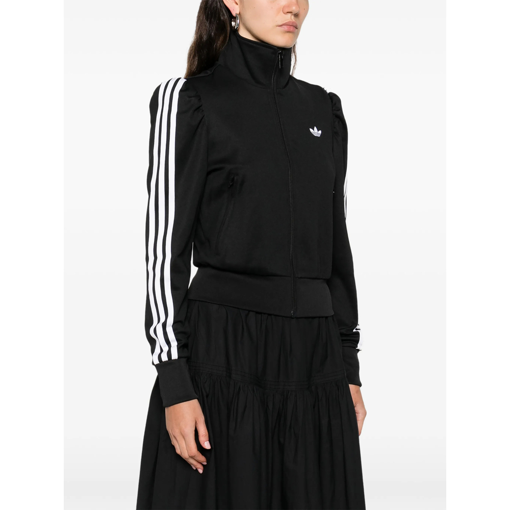 Sweatshirt Adidas KS1362 (adidas Originals / スウェット・フーディー ) | adidas Originals (アディダス オリジナルス)(4)